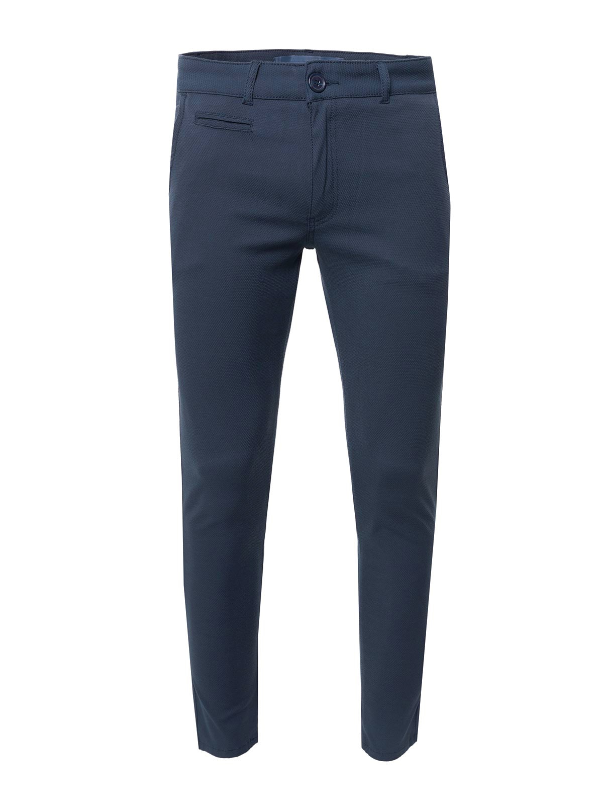 CALÇA SMK MARINE FANTASY