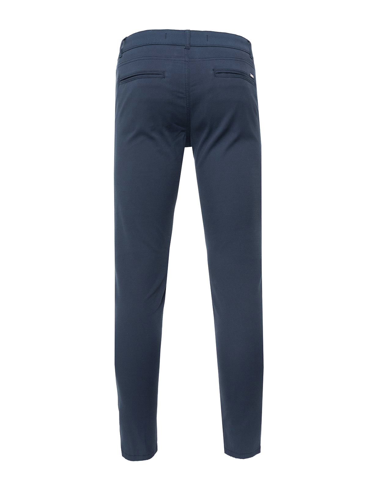CALÇA SMK MARINE FANTASY