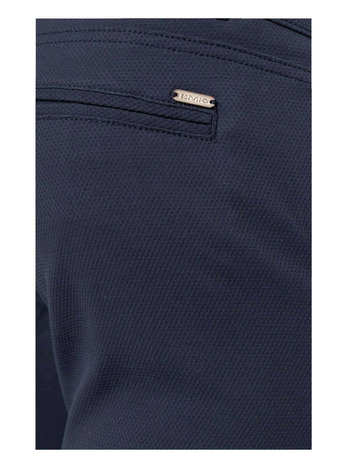 CALÇA SMK MARINE FANTASY