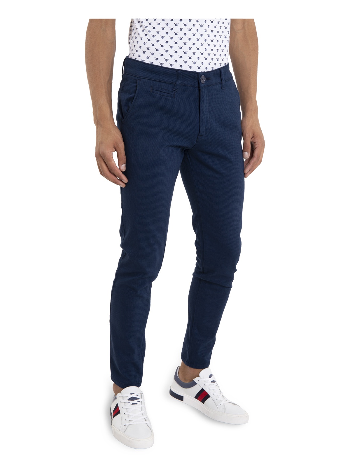 CALÇA SMK MARINE FANTASY