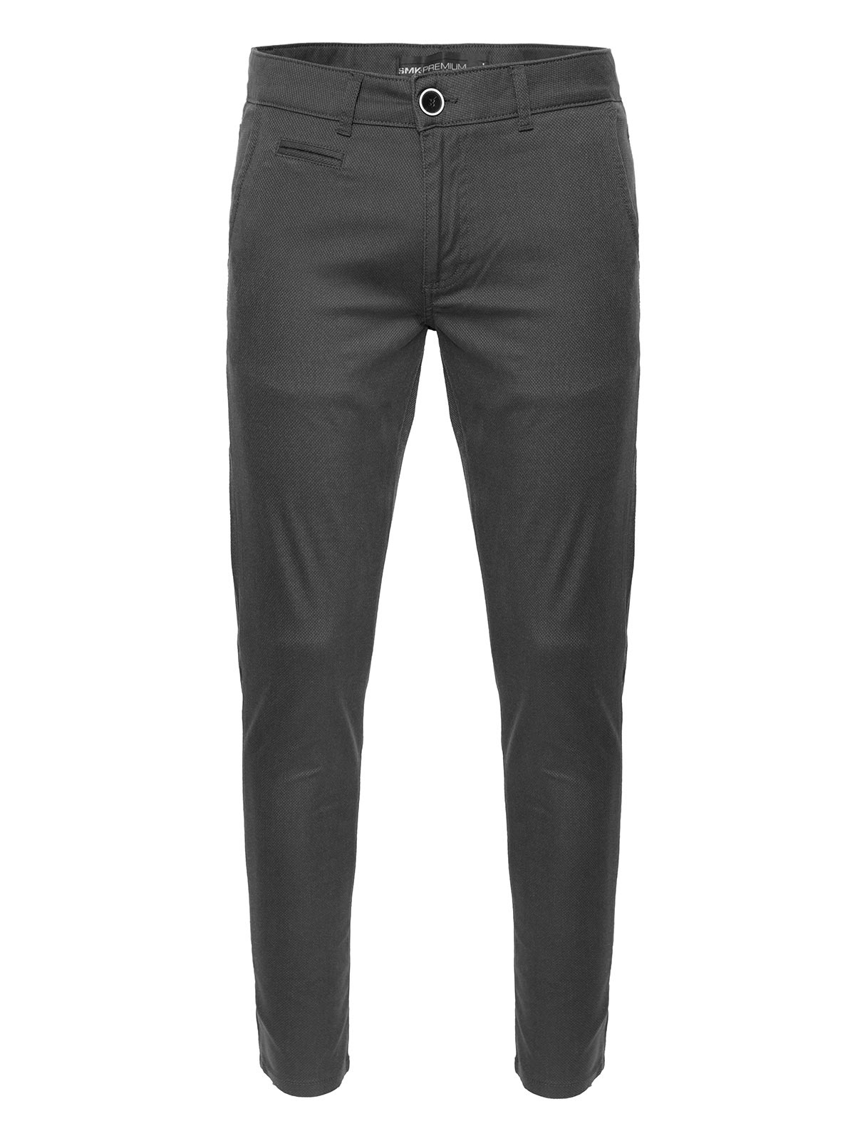 CALÇA SMK COLOR INERGYK