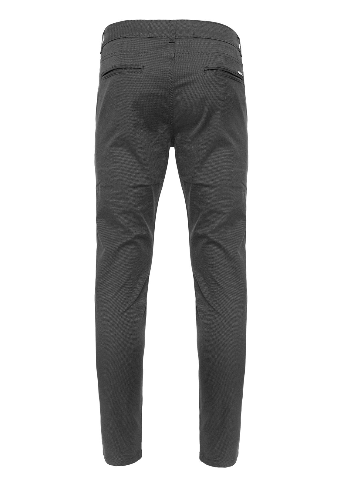 CALÇA SMK COLOR INERGYK