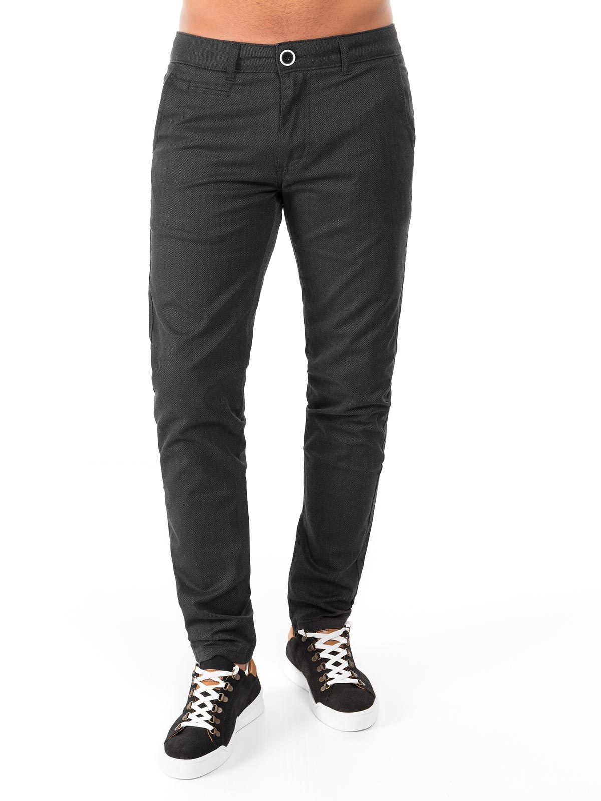 CALÇA SMK COLOR INERGYK