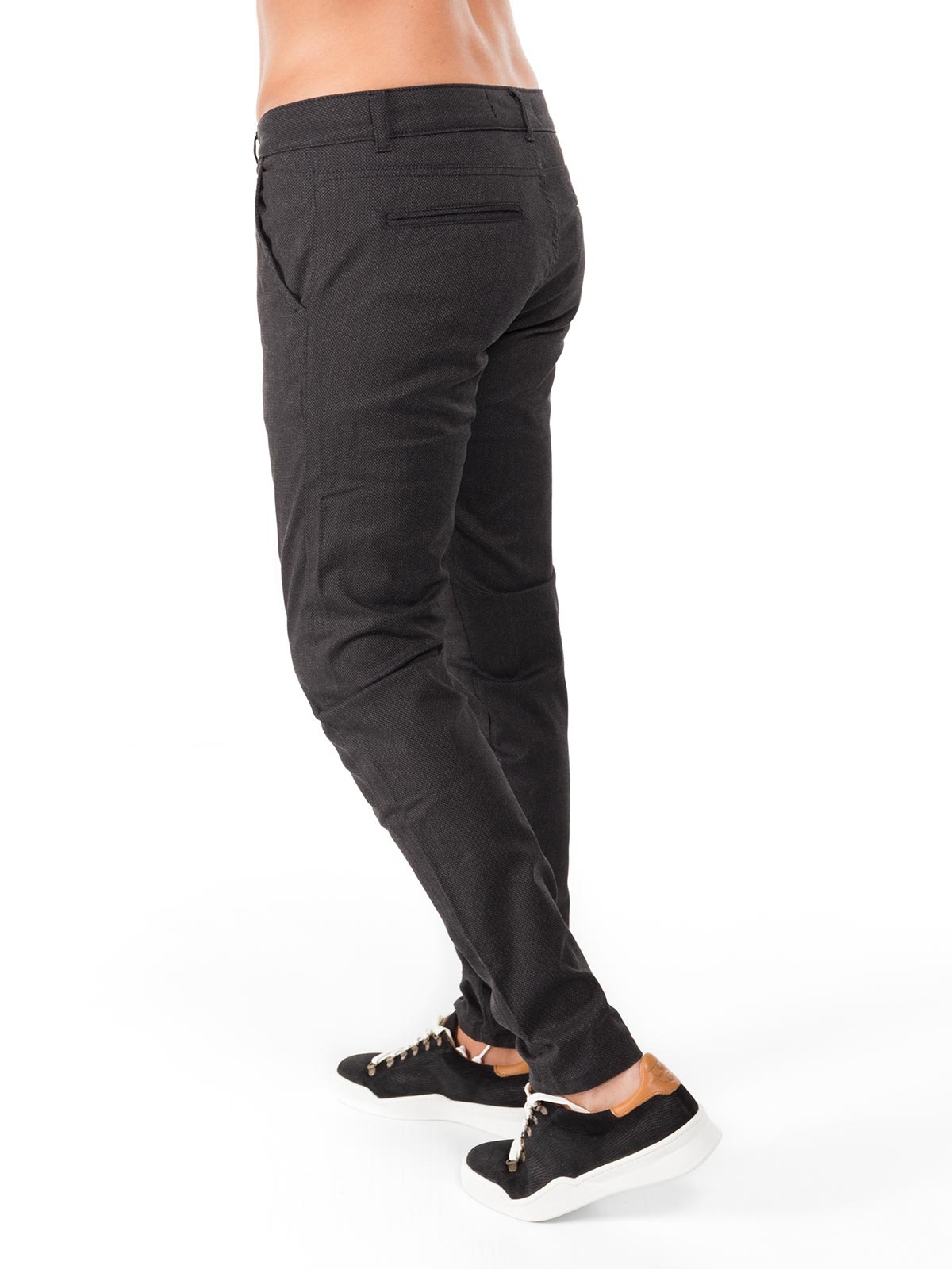 CALÇA SMK COLOR INERGYK