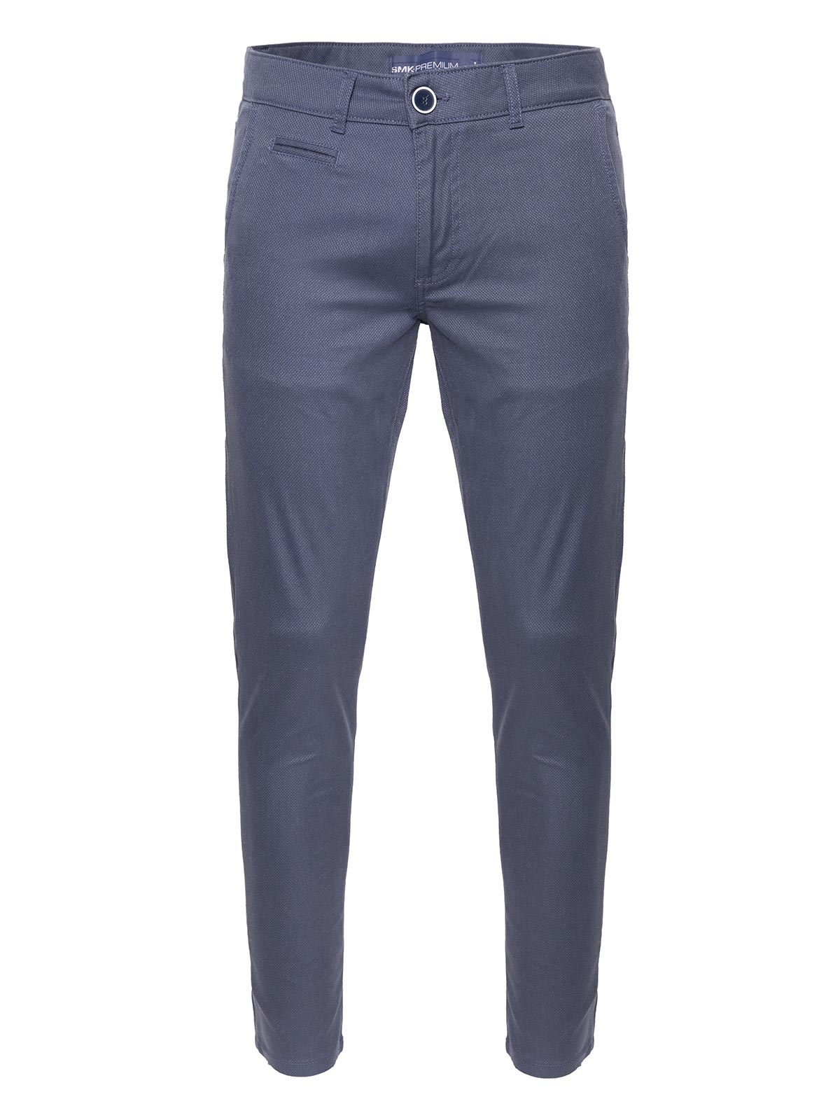 CALÇA SMK COLOR INERGYK