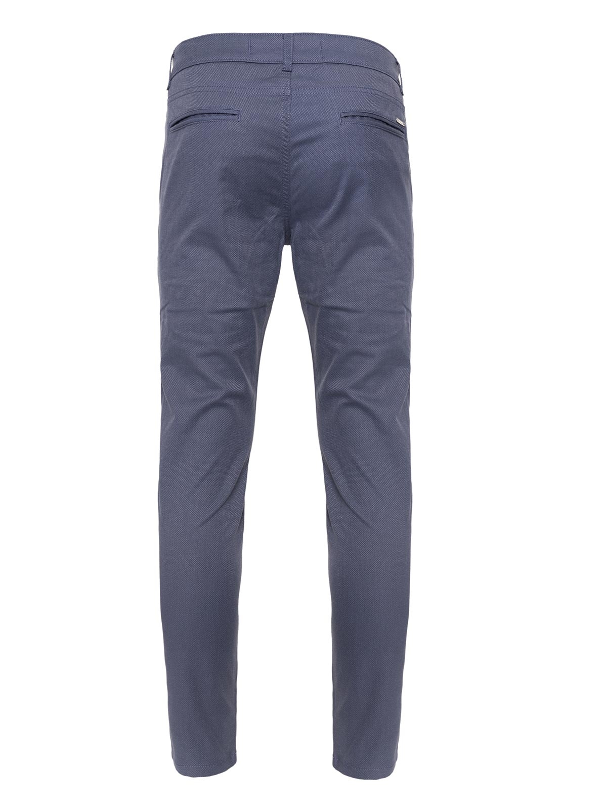 CALÇA SMK COLOR INERGYK