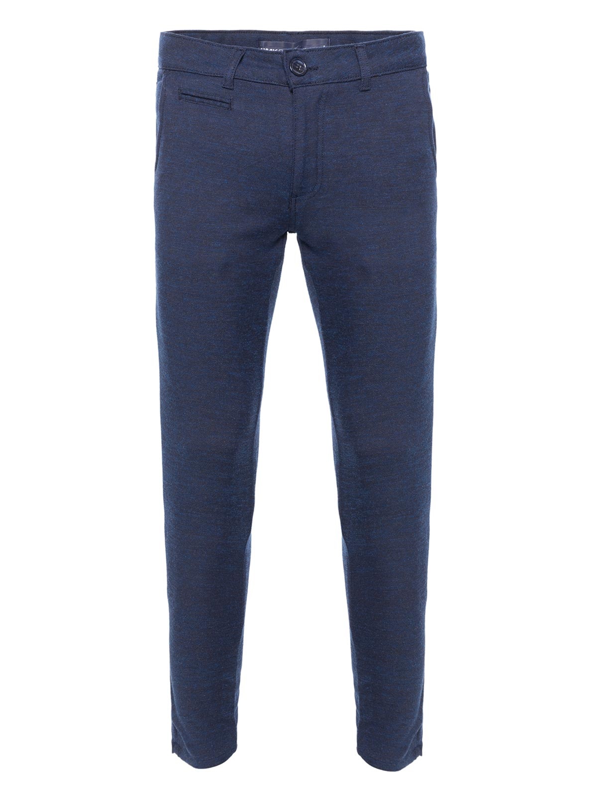 CALÇA SMK KLASSIK FASHION