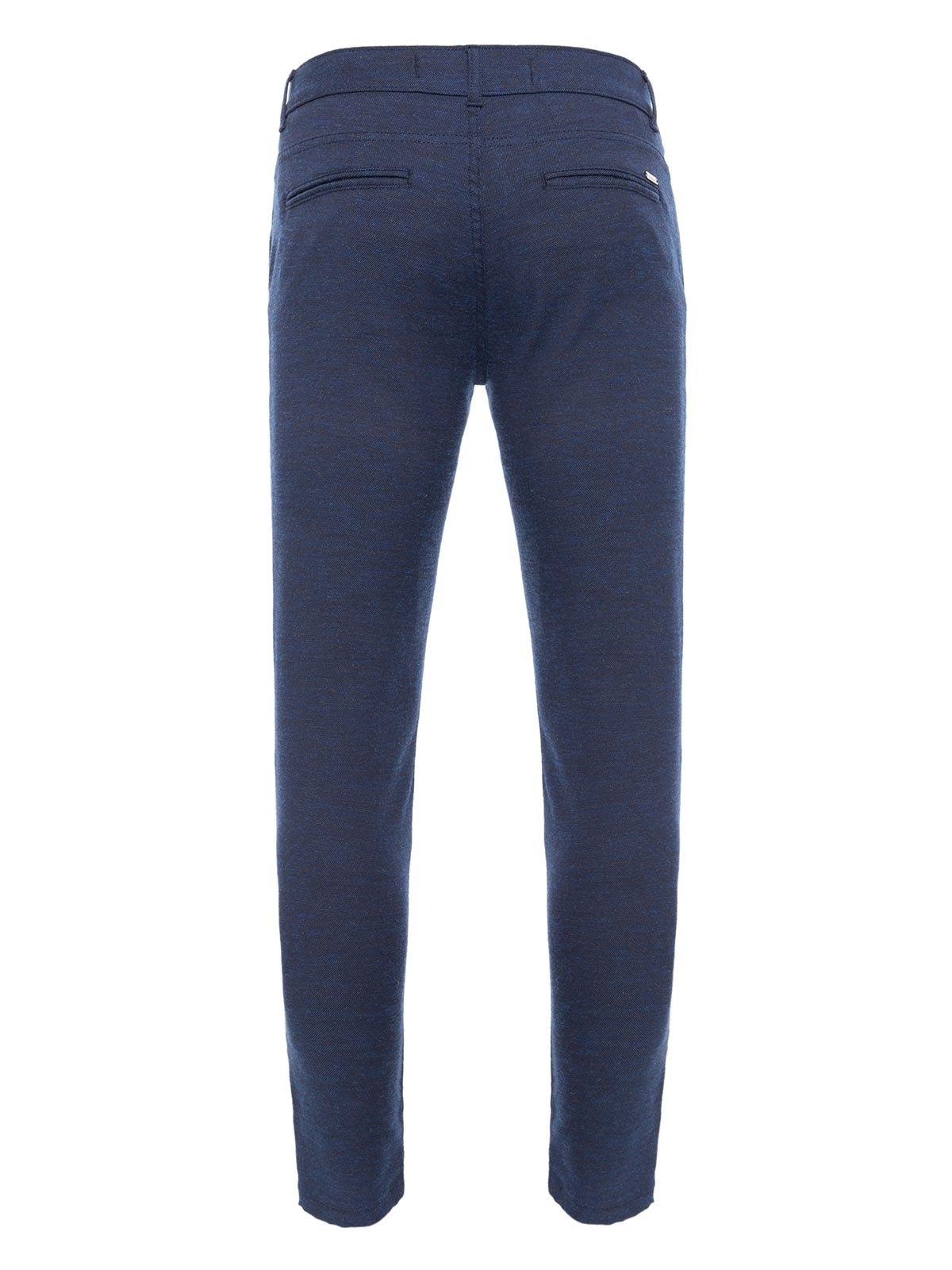 CALÇA SMK KLASSIK FASHION