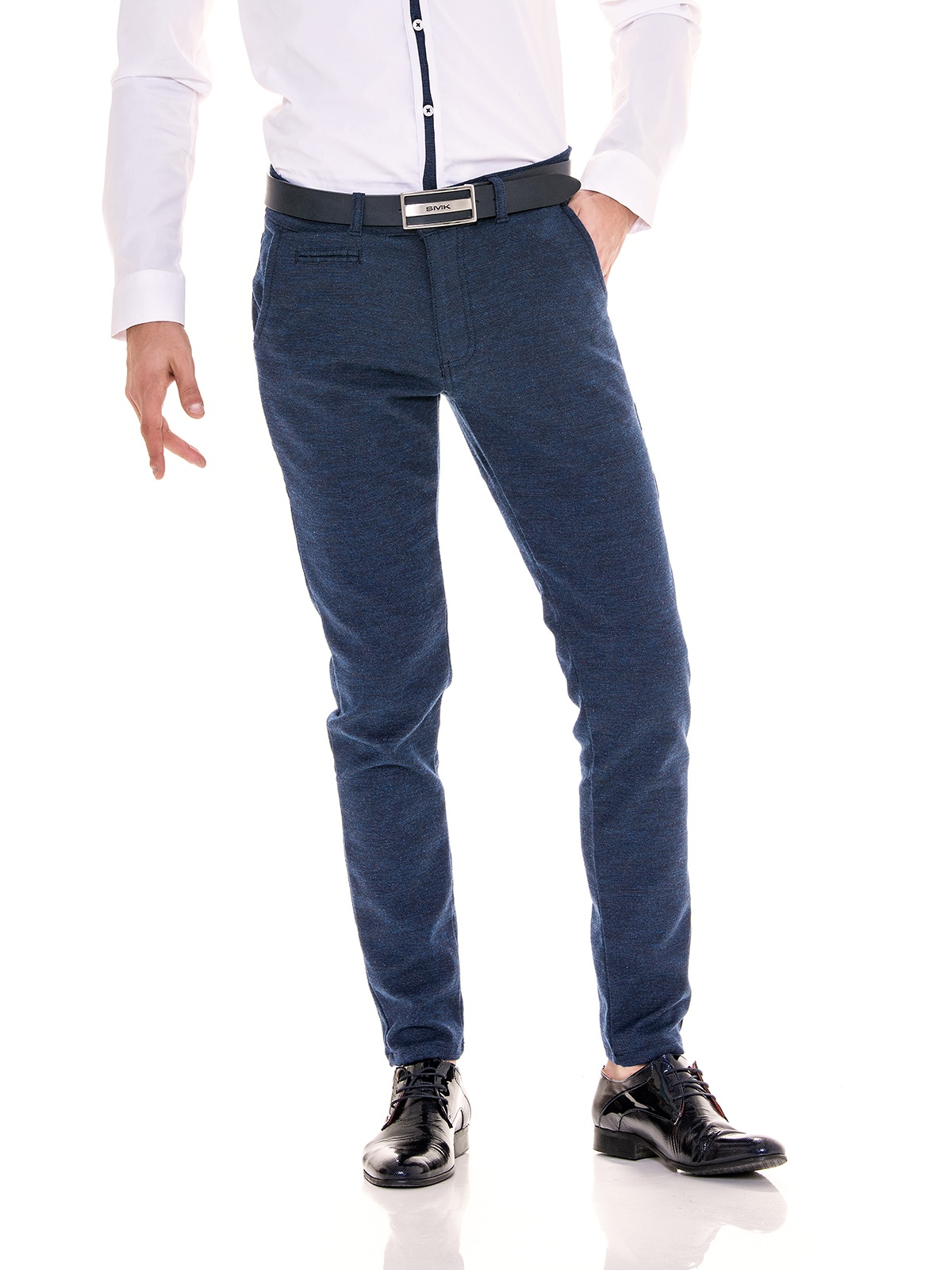 CALÇA SMK KLASSIK FASHION