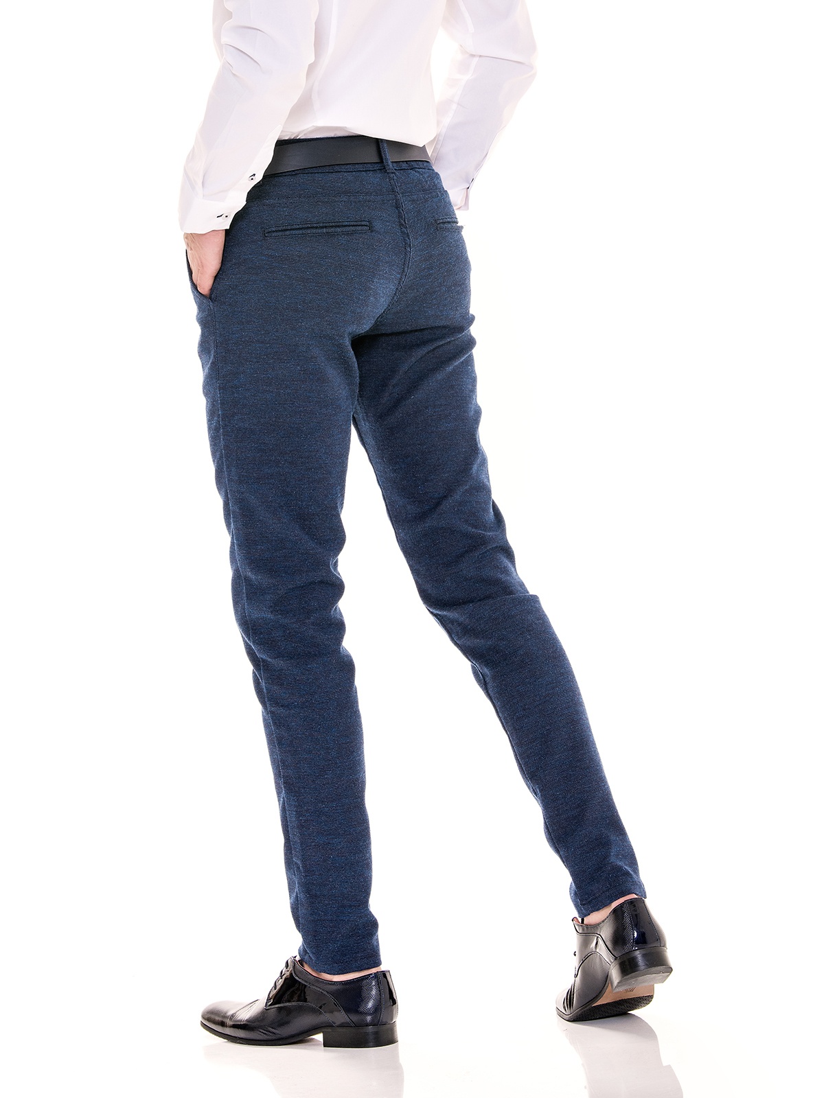 CALÇA SMK KLASSIK FASHION