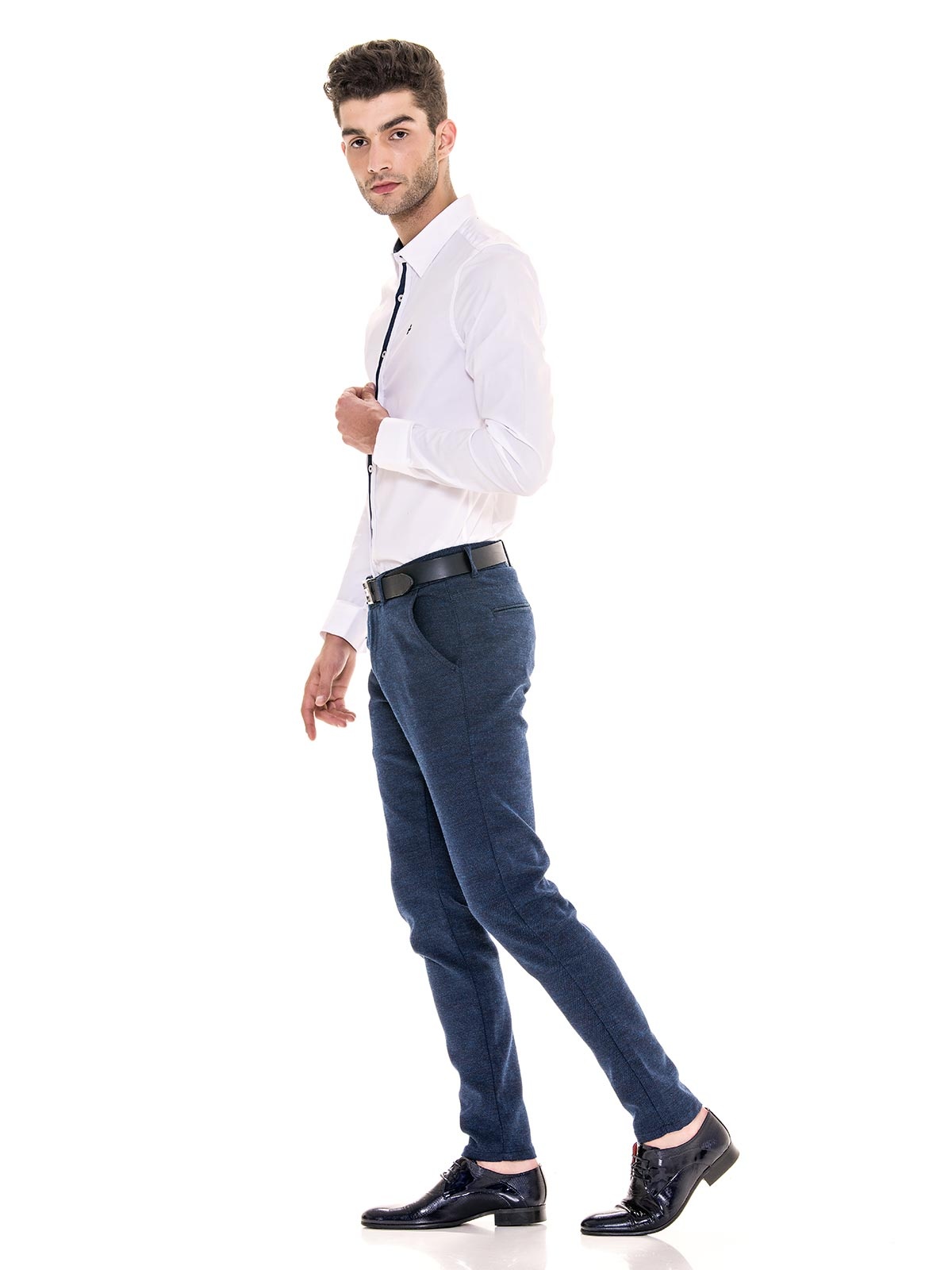 CALÇA SMK KLASSIK FASHION