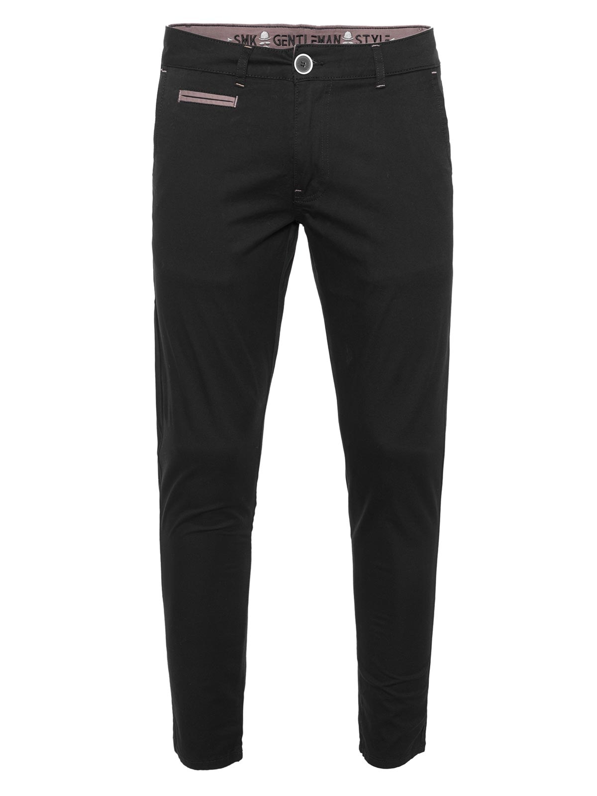 CALÇA SMK NEW GENTLEMAN