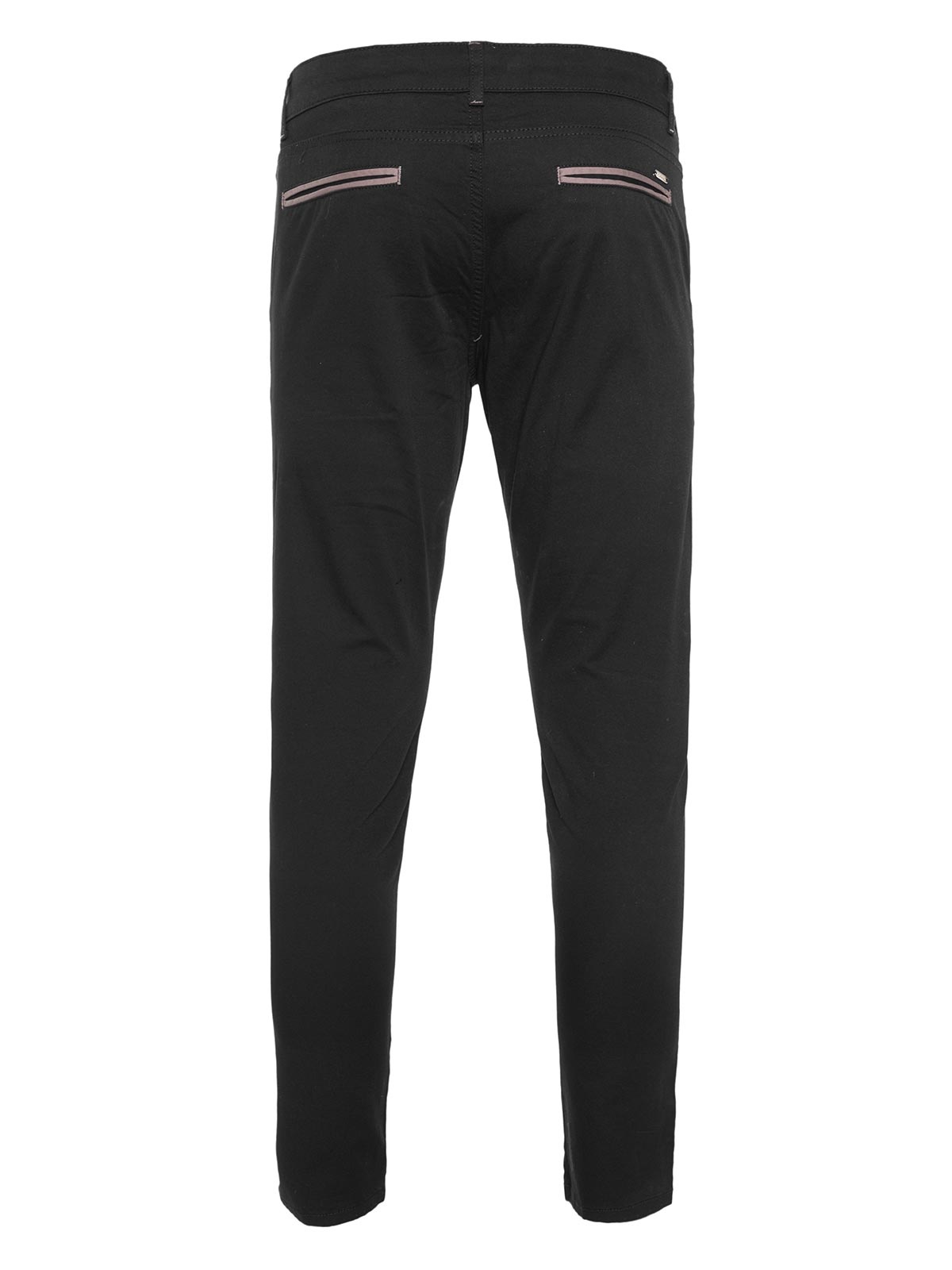CALÇA SMK NEW GENTLEMAN
