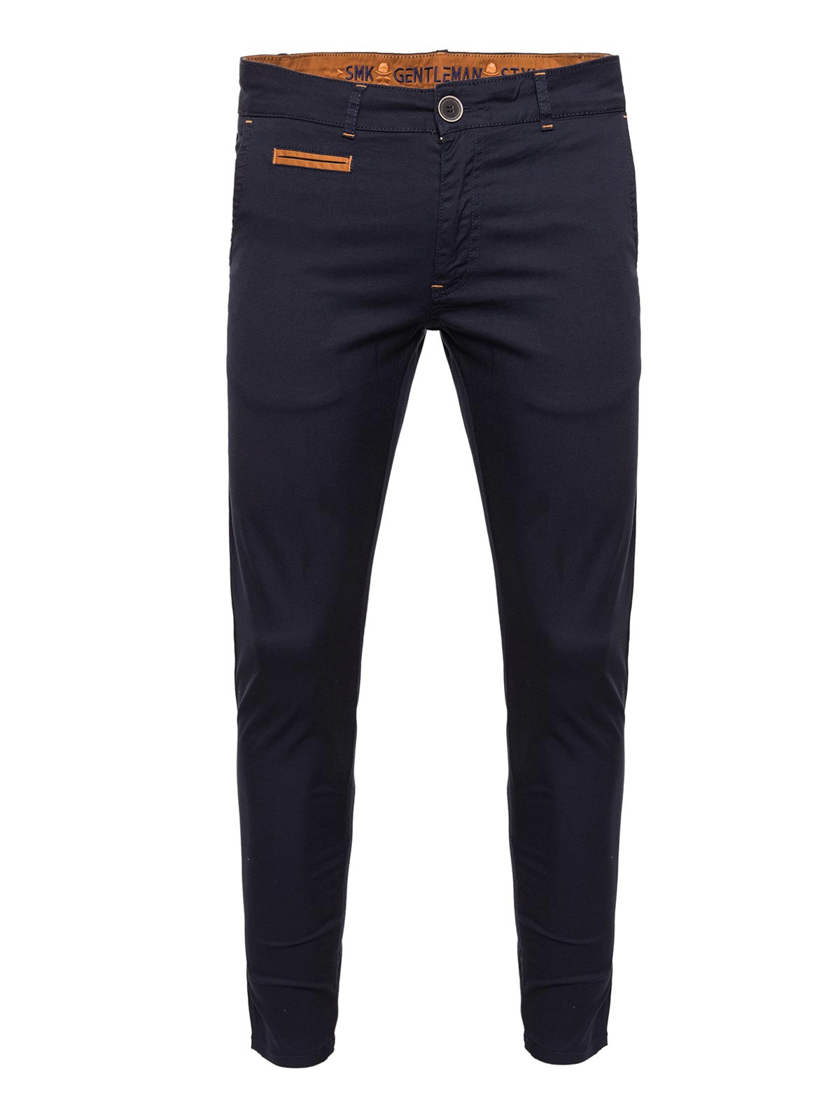 CALÇA SMK NEW GENTLEMAN