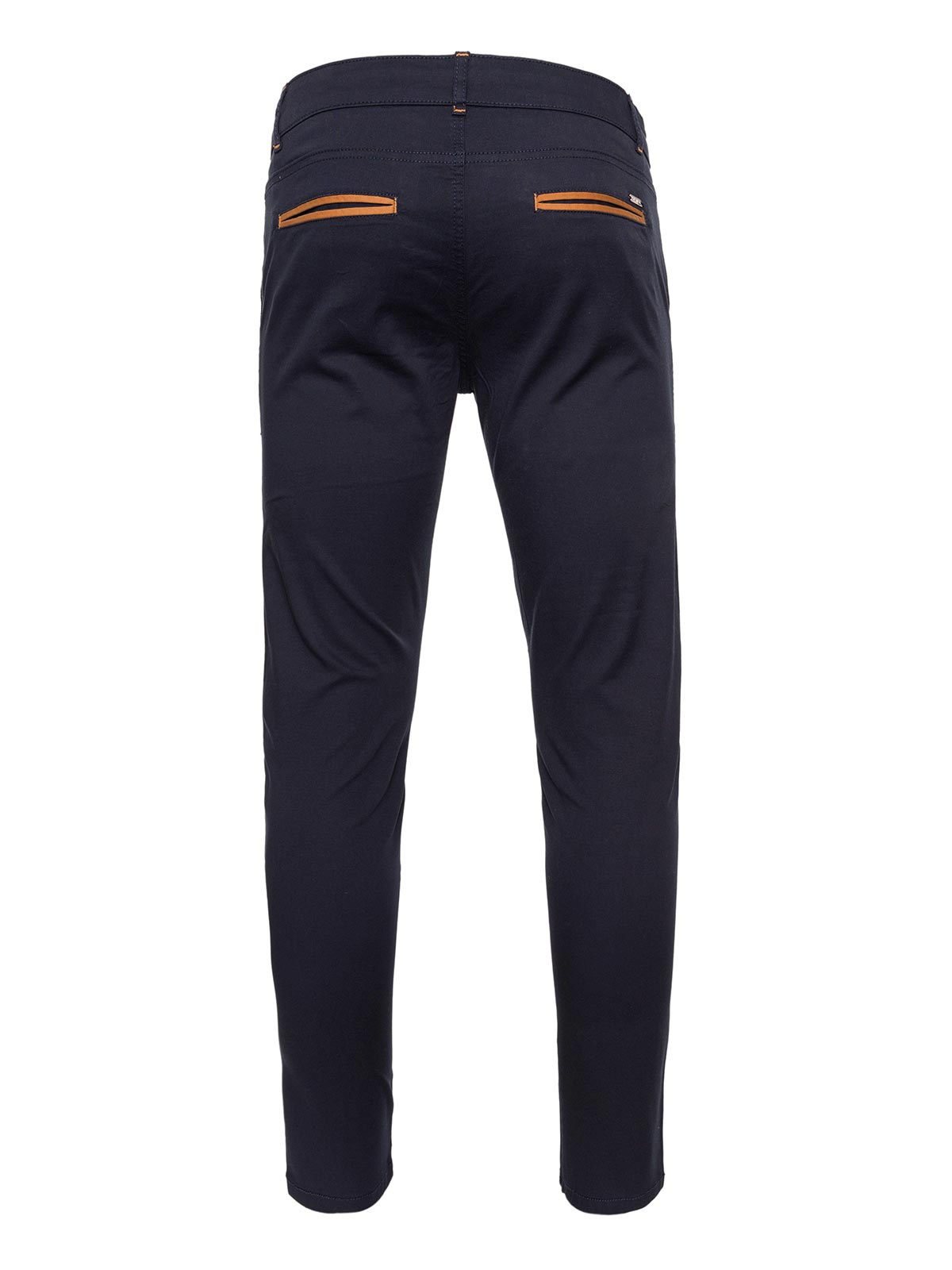 CALÇA SMK NEW GENTLEMAN