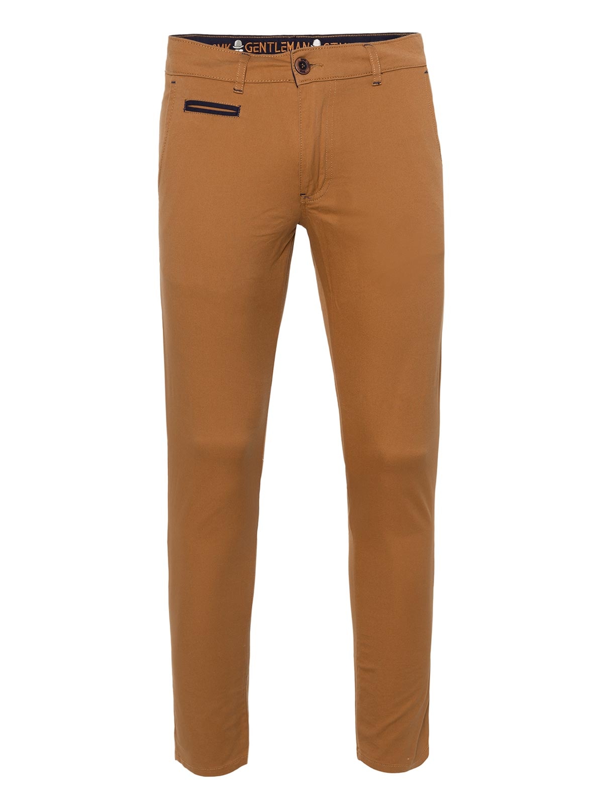 CALÇA SMK NEW GENTLEMAN