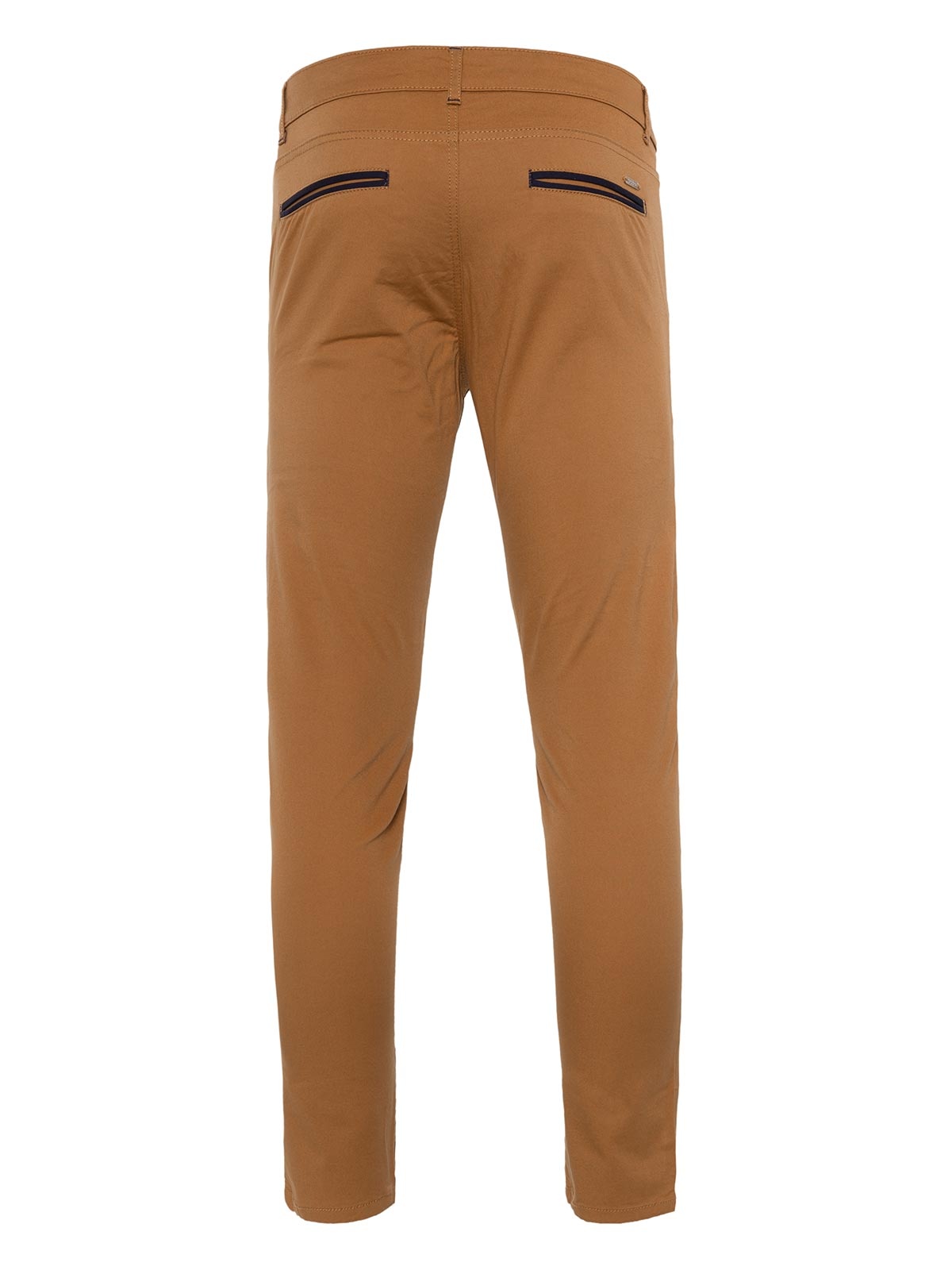 CALÇA SMK NEW GENTLEMAN