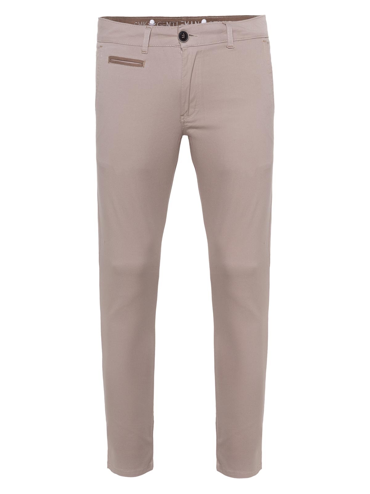 CALÇA SMK NEW GENTLEMAN
