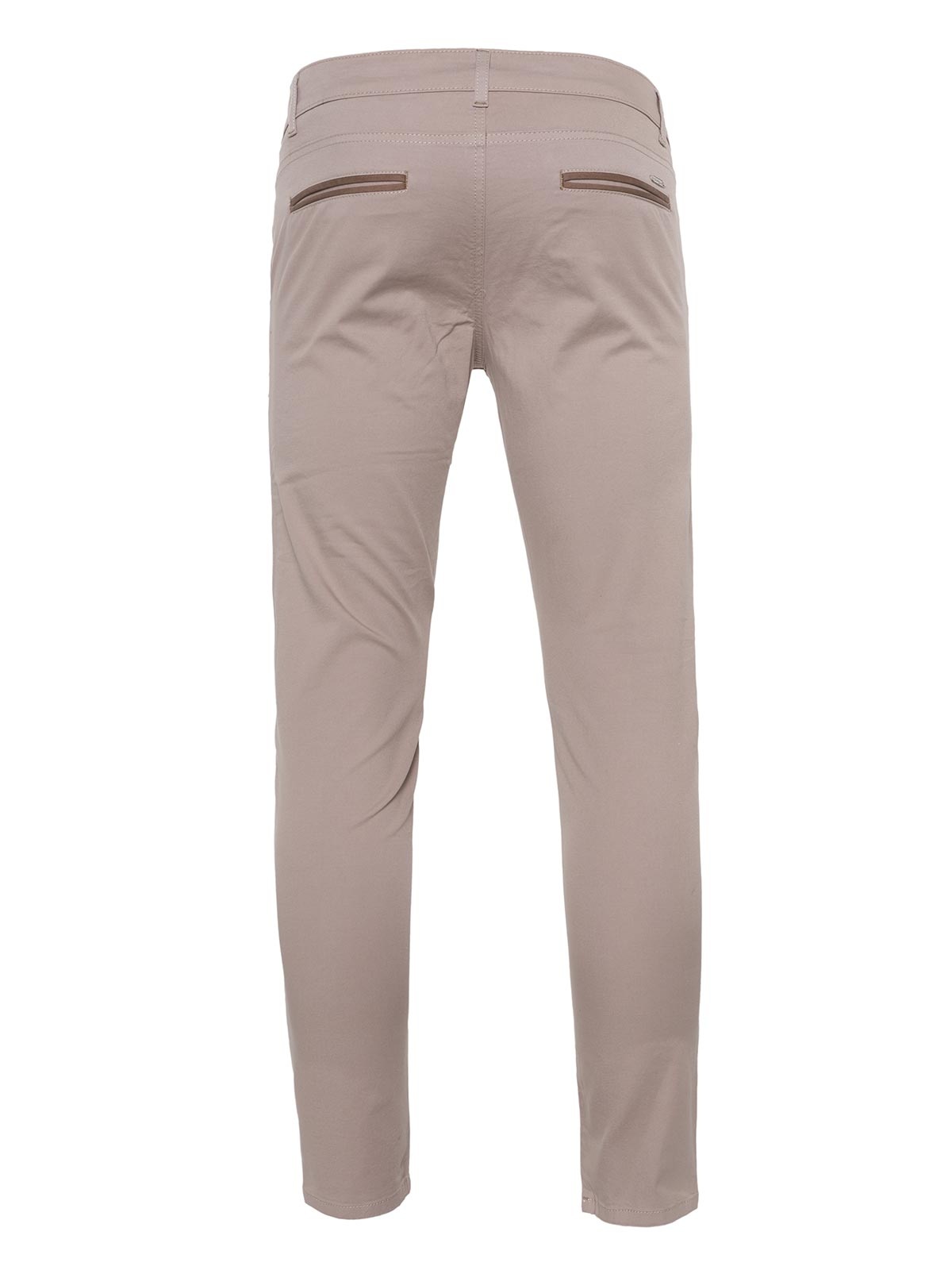 CALÇA SMK NEW GENTLEMAN