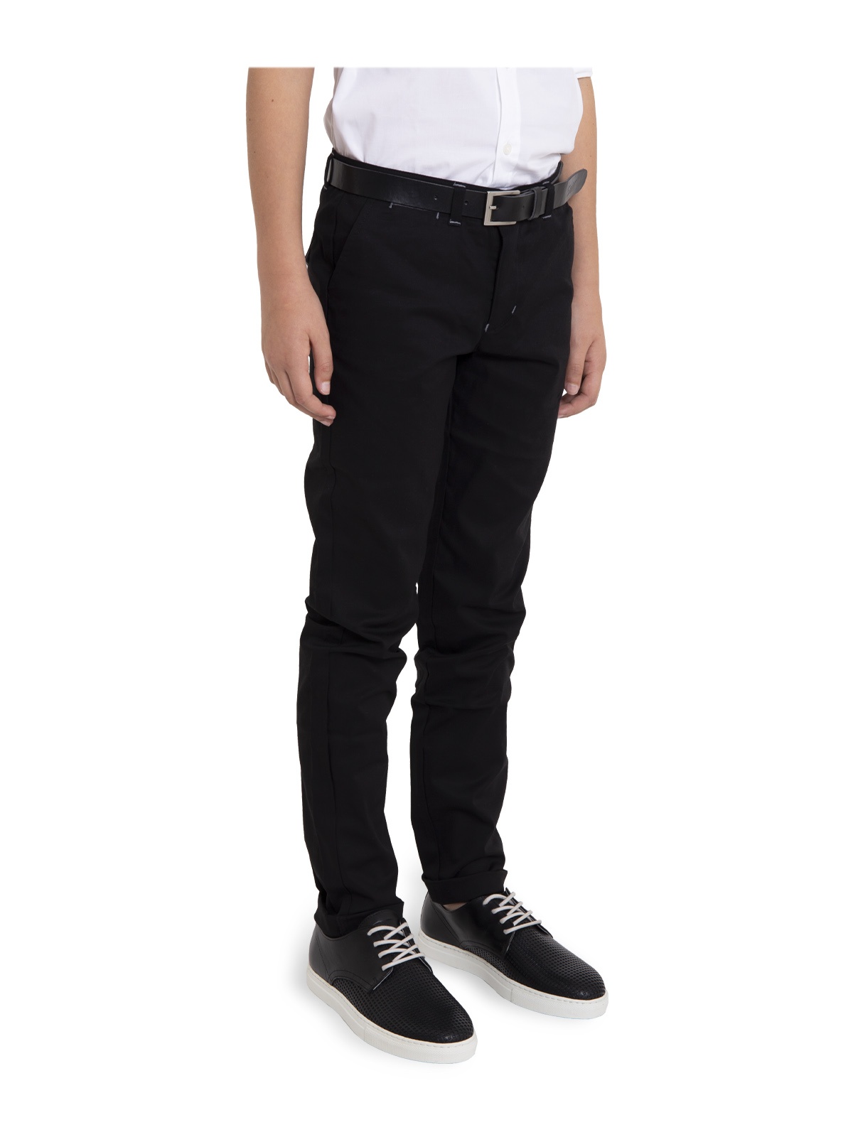 CALÇA SMK COLLOR KIDS