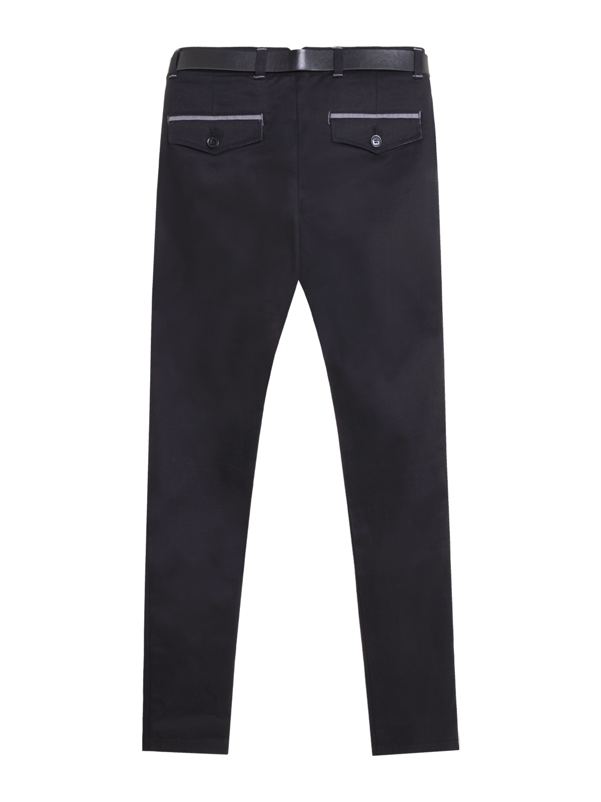 CALÇA SMK COLLOR KIDS
