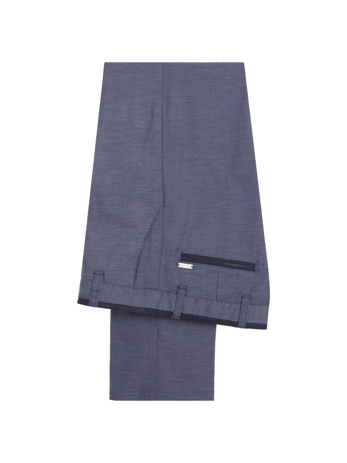CALÇA SMKIDS BLUE