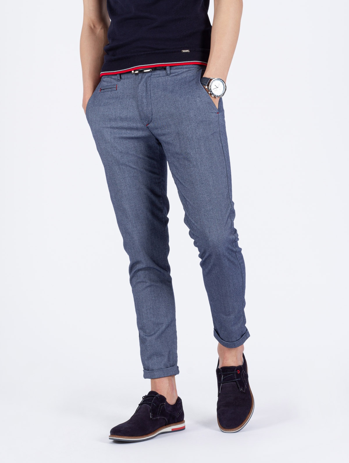 CALÇA SMK NEW CONCEPT