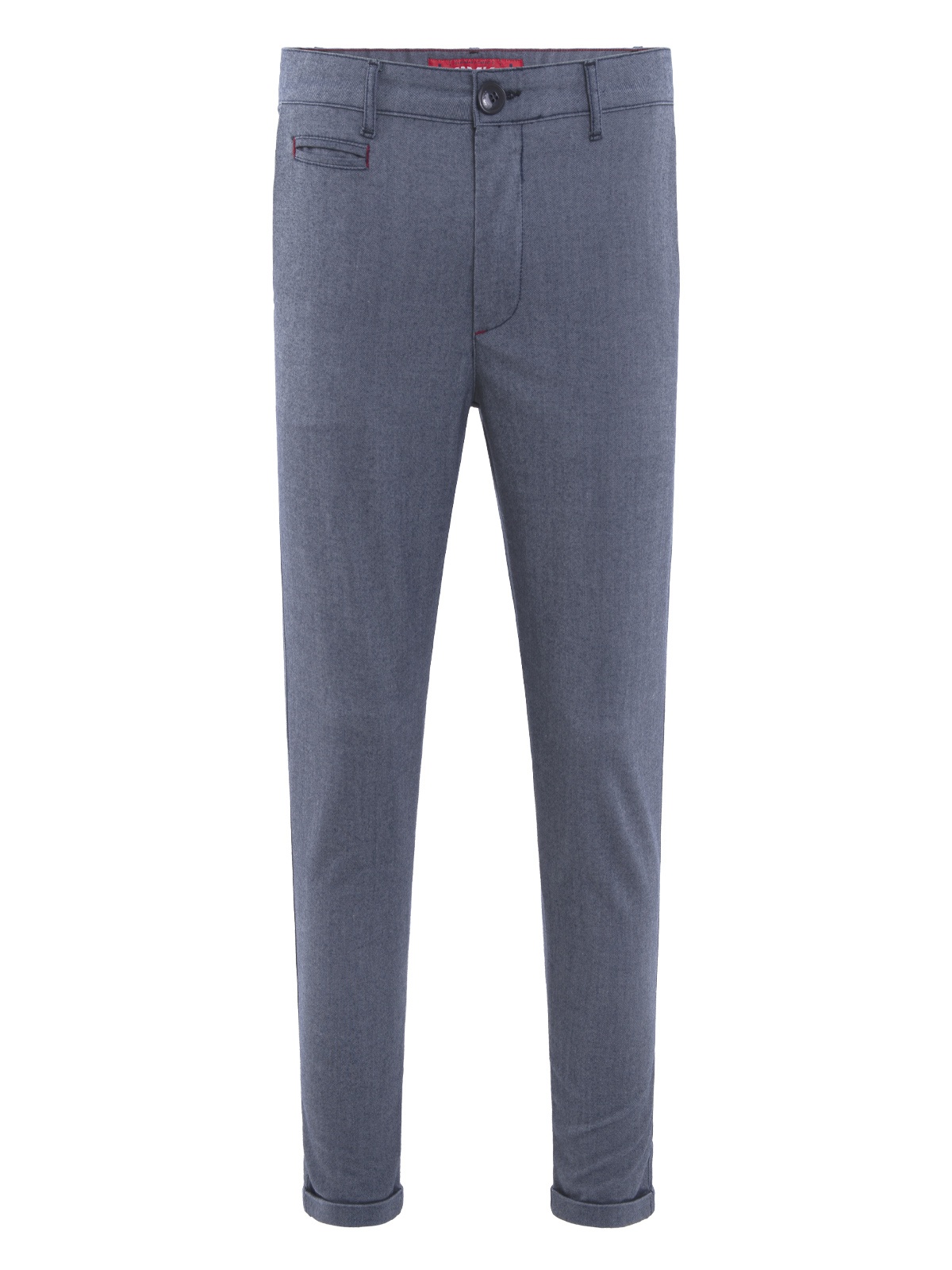 CALÇA SMK NEW CONCEPT