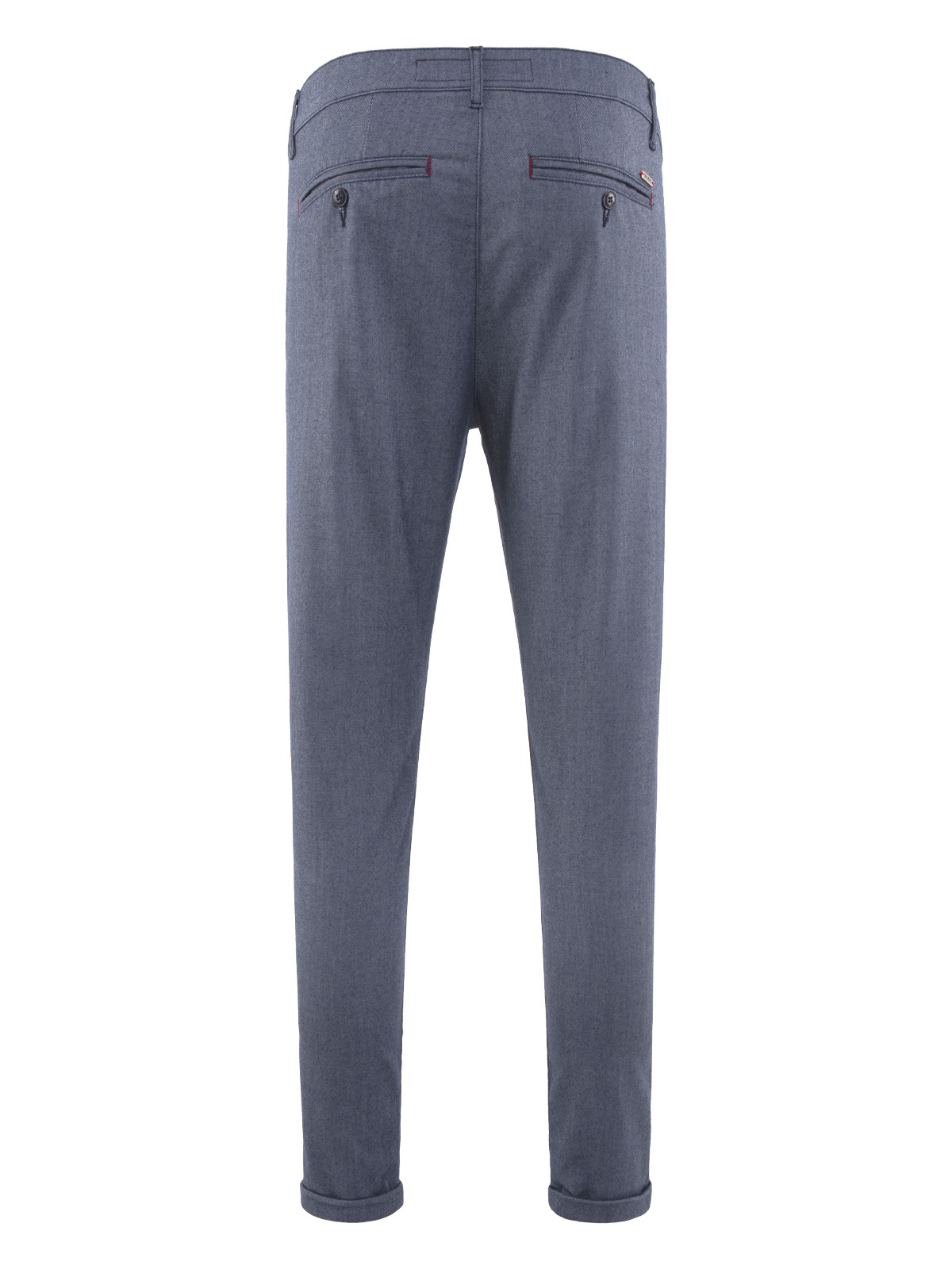 CALÇA SMK NEW CONCEPT