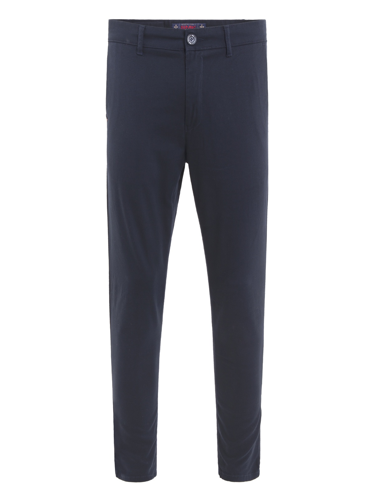 CALÇA SMK DARK EVEREST