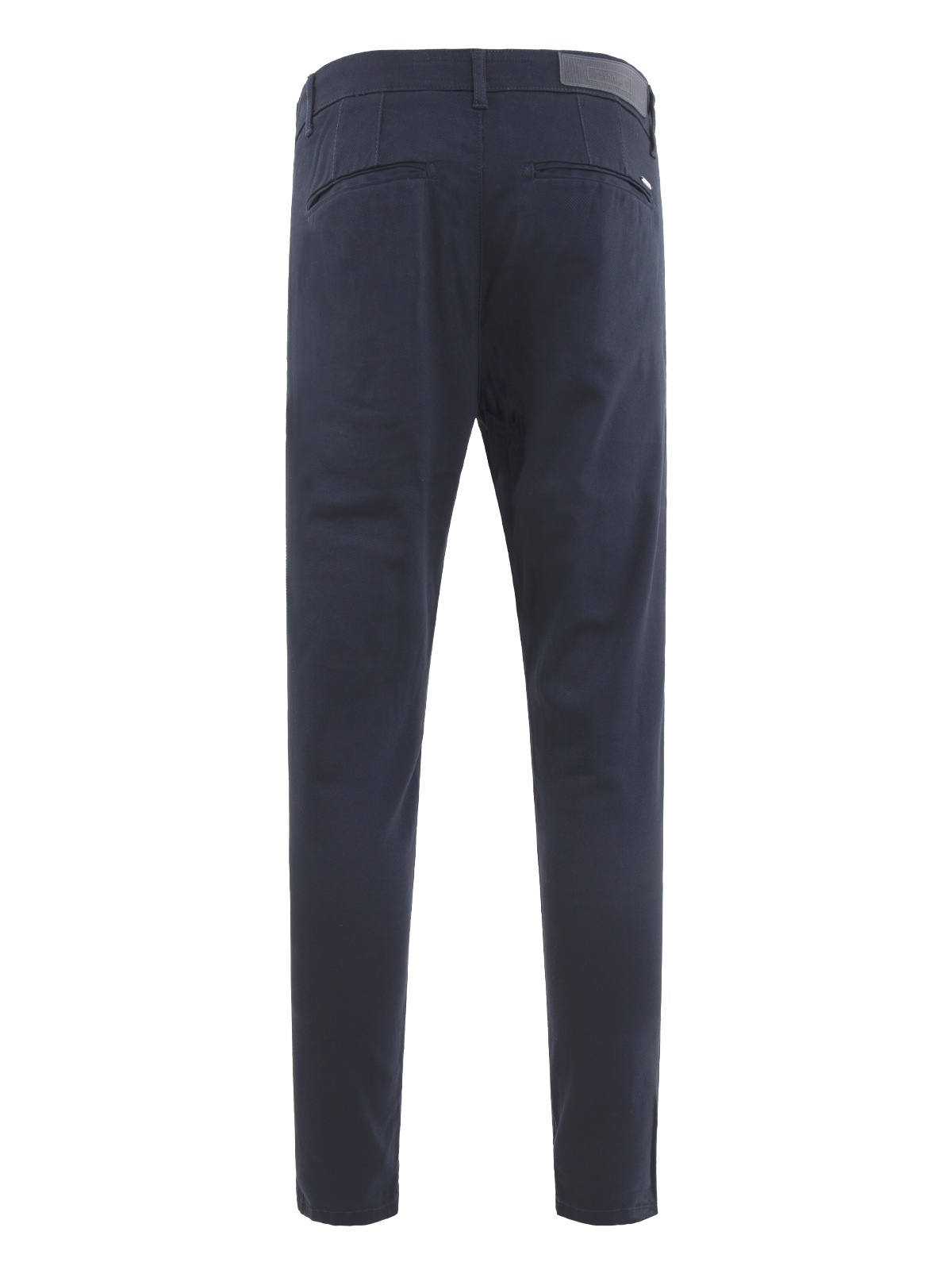 CALÇA SMK DARK EVEREST