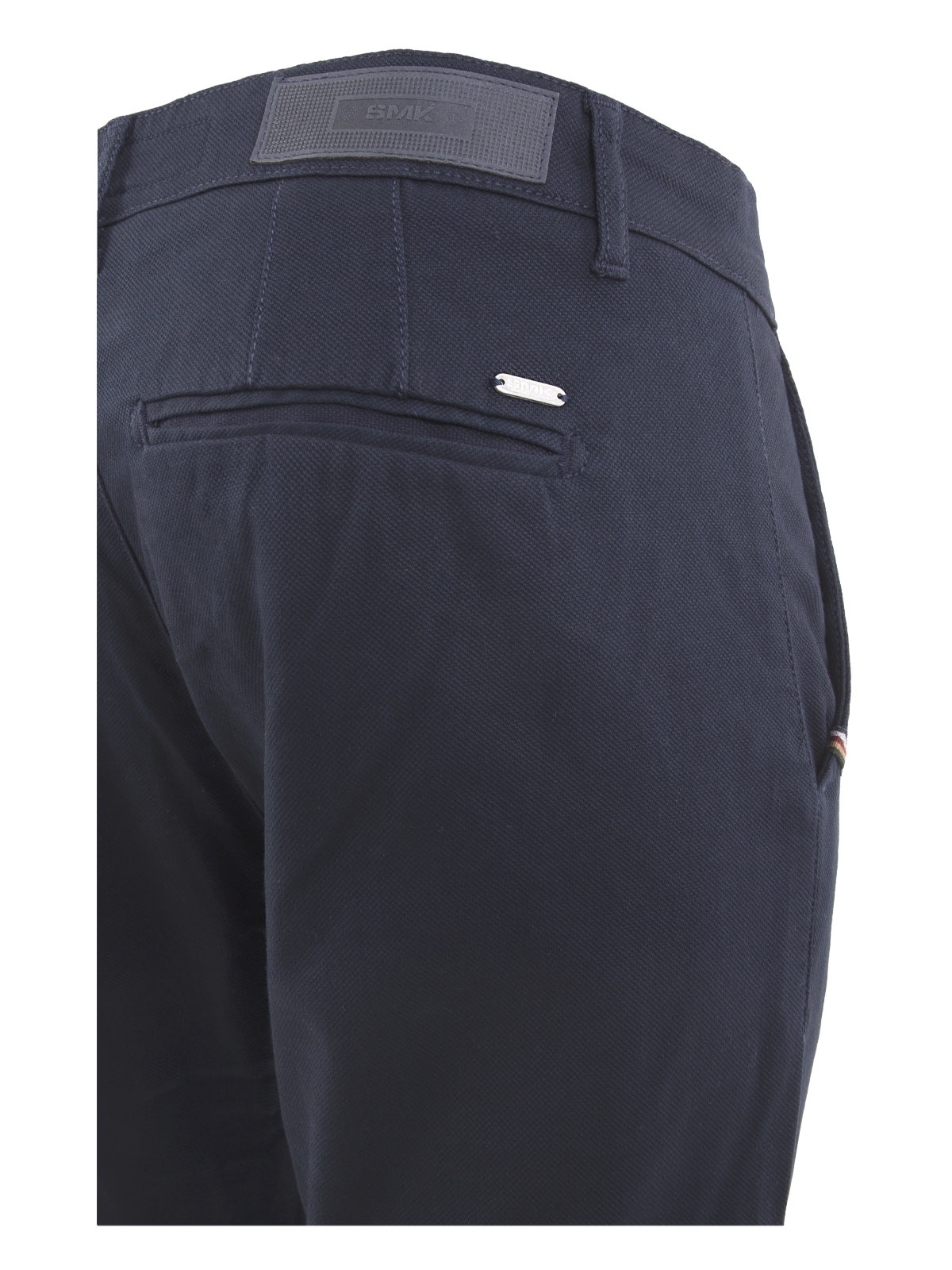 CALÇA SMK DARK EVEREST