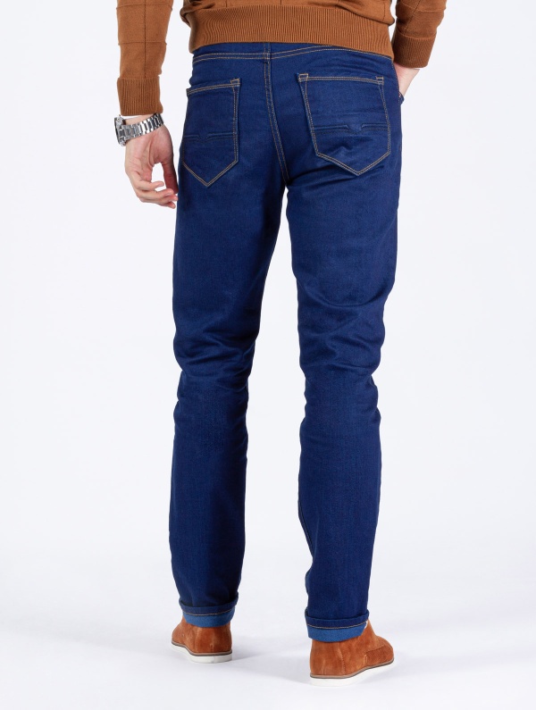 CALCA SMK SPECIAL DENIM