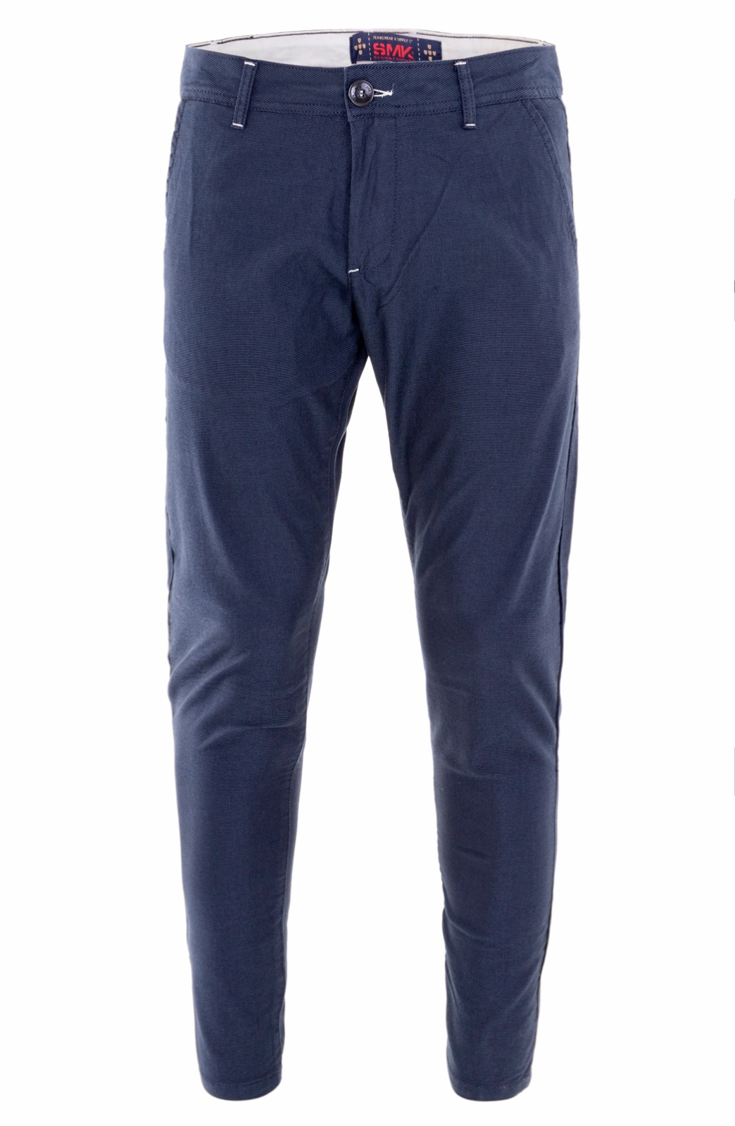 CALÇA SPORTS IN BLUE