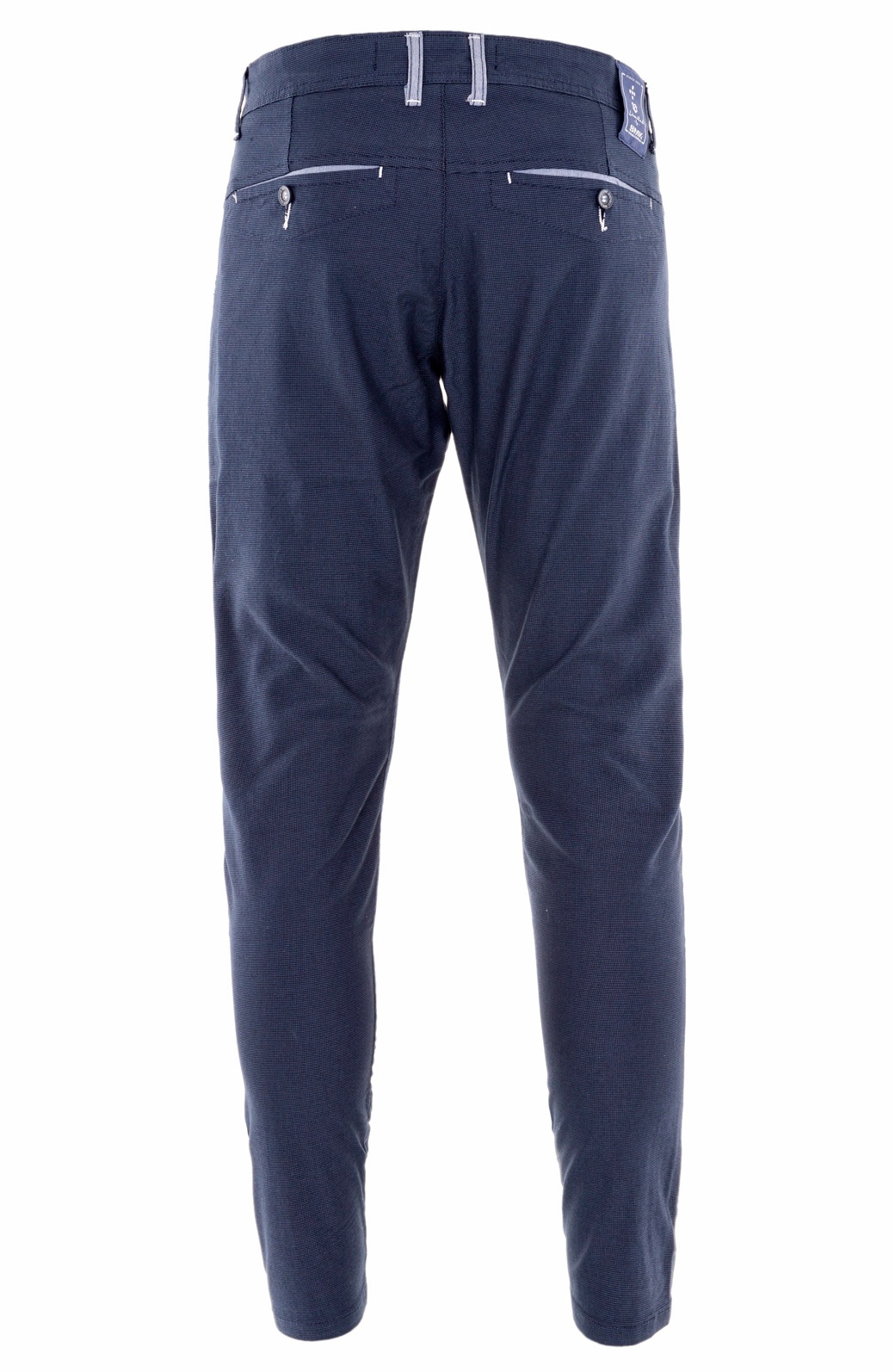 CALÇA SPORTS IN BLUE