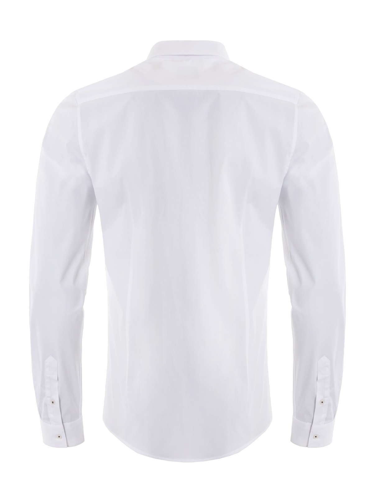 CAMISA SMK 91 STARS