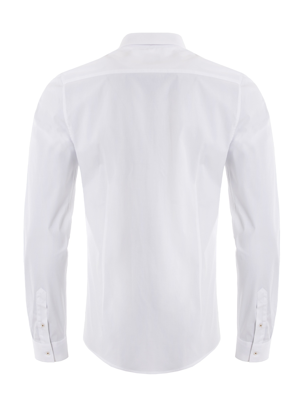 CAMISA SMK 91 STARS