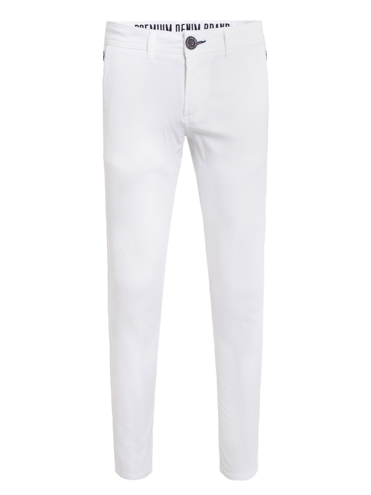 CALÇA SMK PREMIUM BRAND