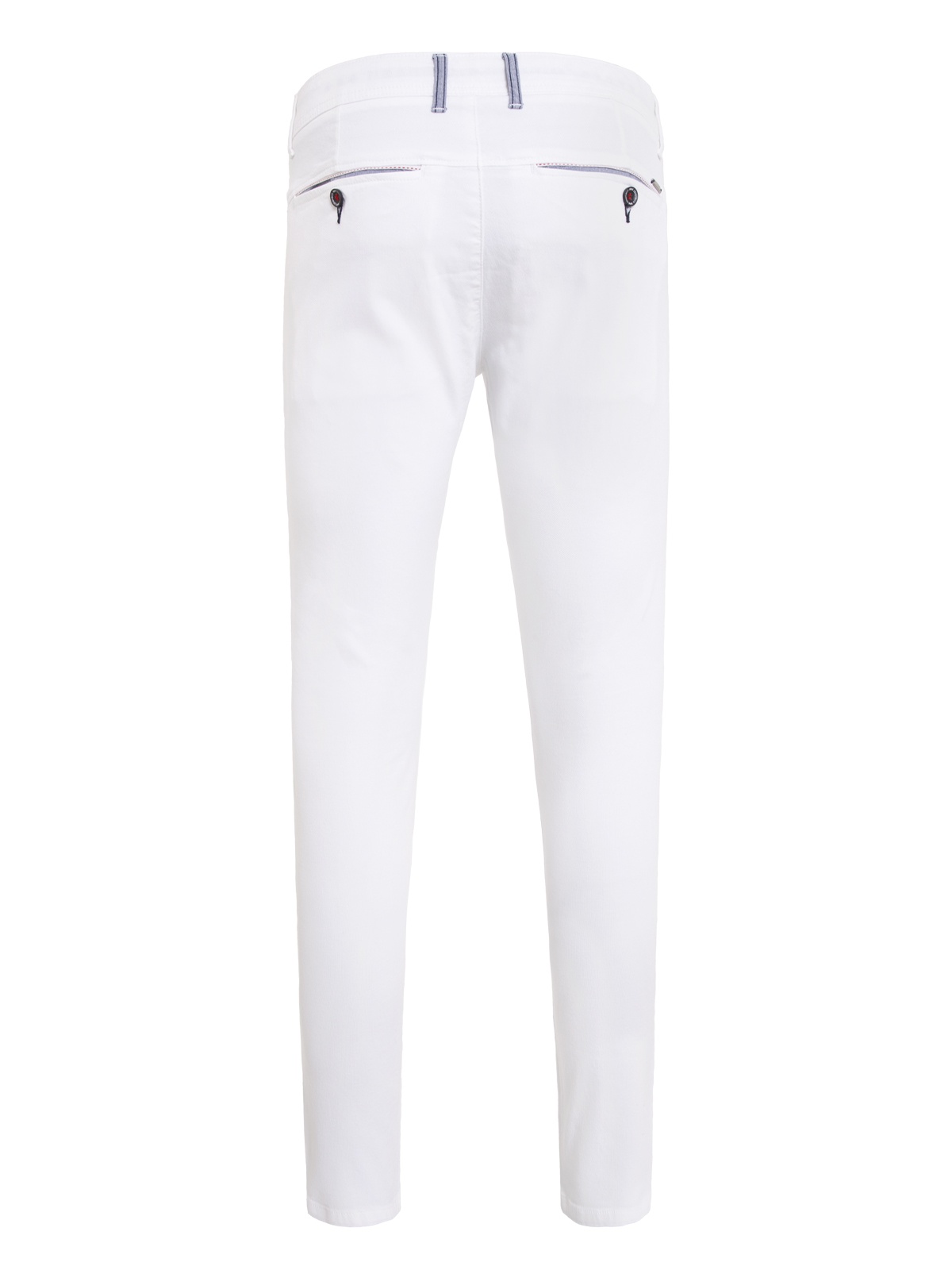 CALÇA SMK PREMIUM BRAND