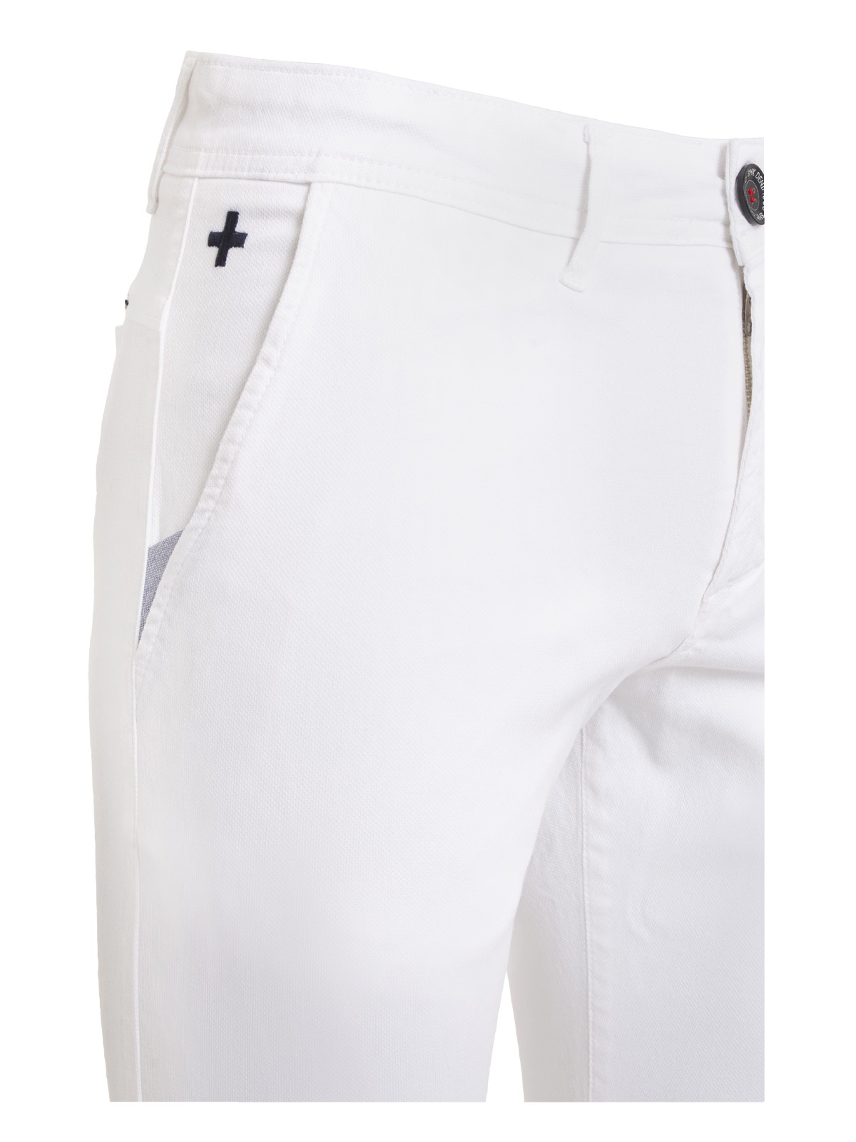 CALÇA SMK PREMIUM BRAND