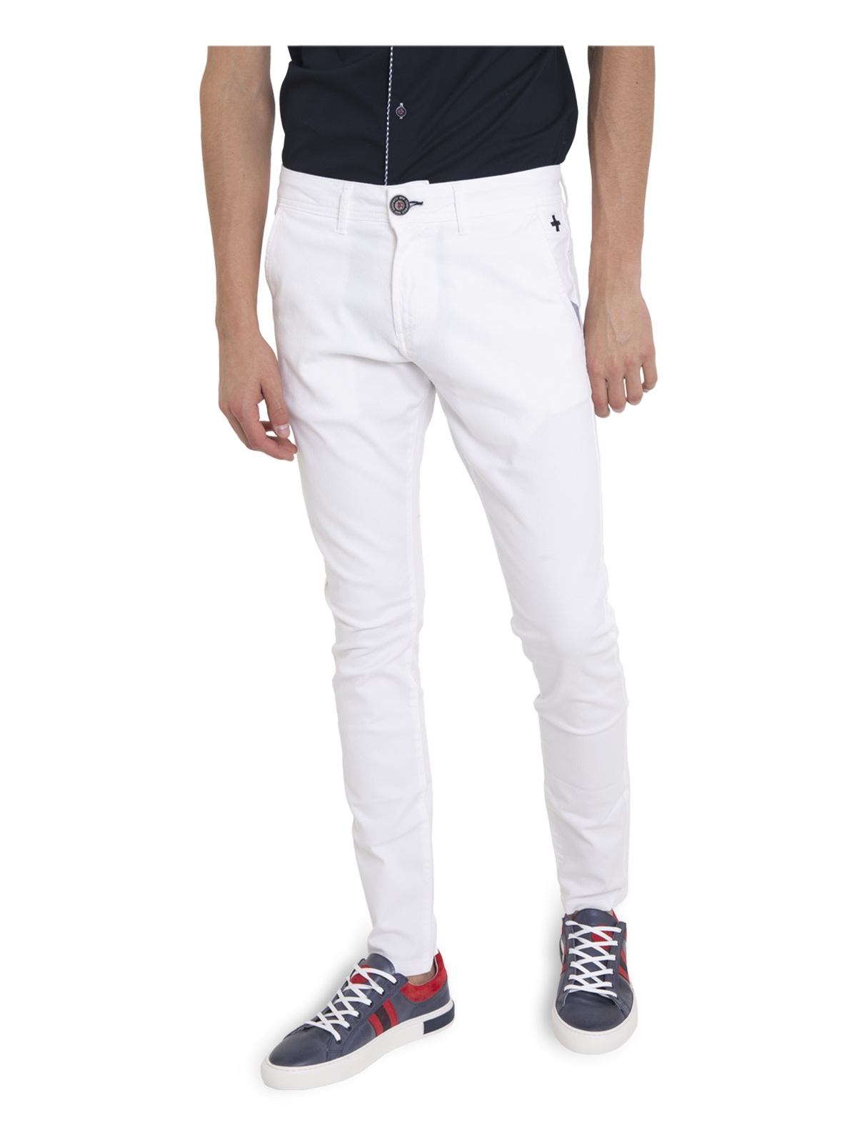 CALÇA SMK PREMIUM BRAND