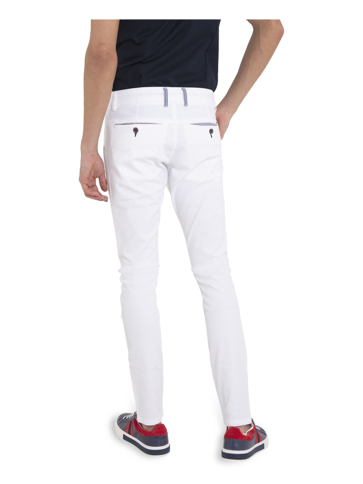 CALÇA SMK PREMIUM BRAND