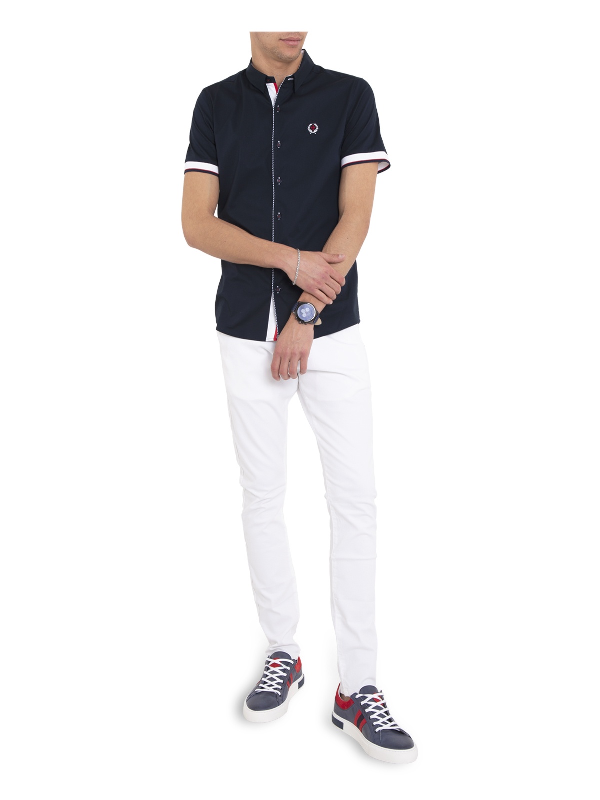 CALÇA SMK PREMIUM BRAND