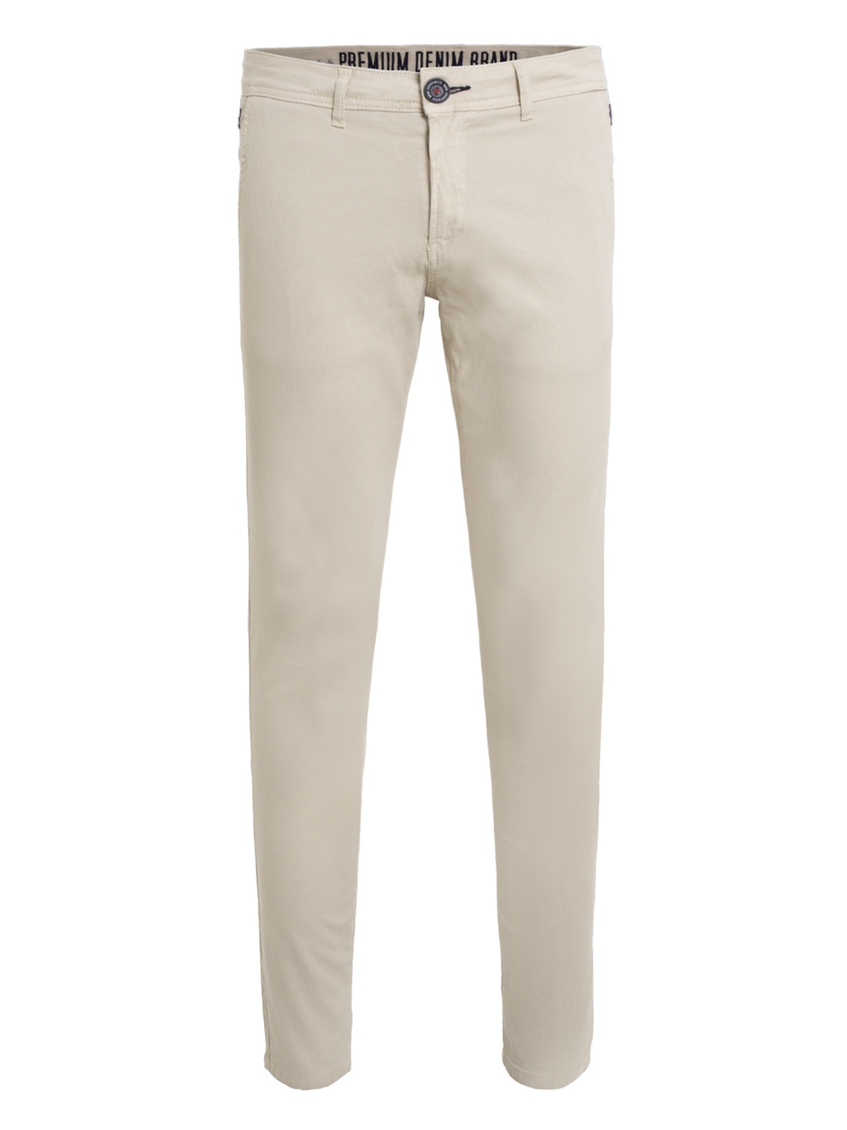 CALÇA SMK PREMIUM BRAND