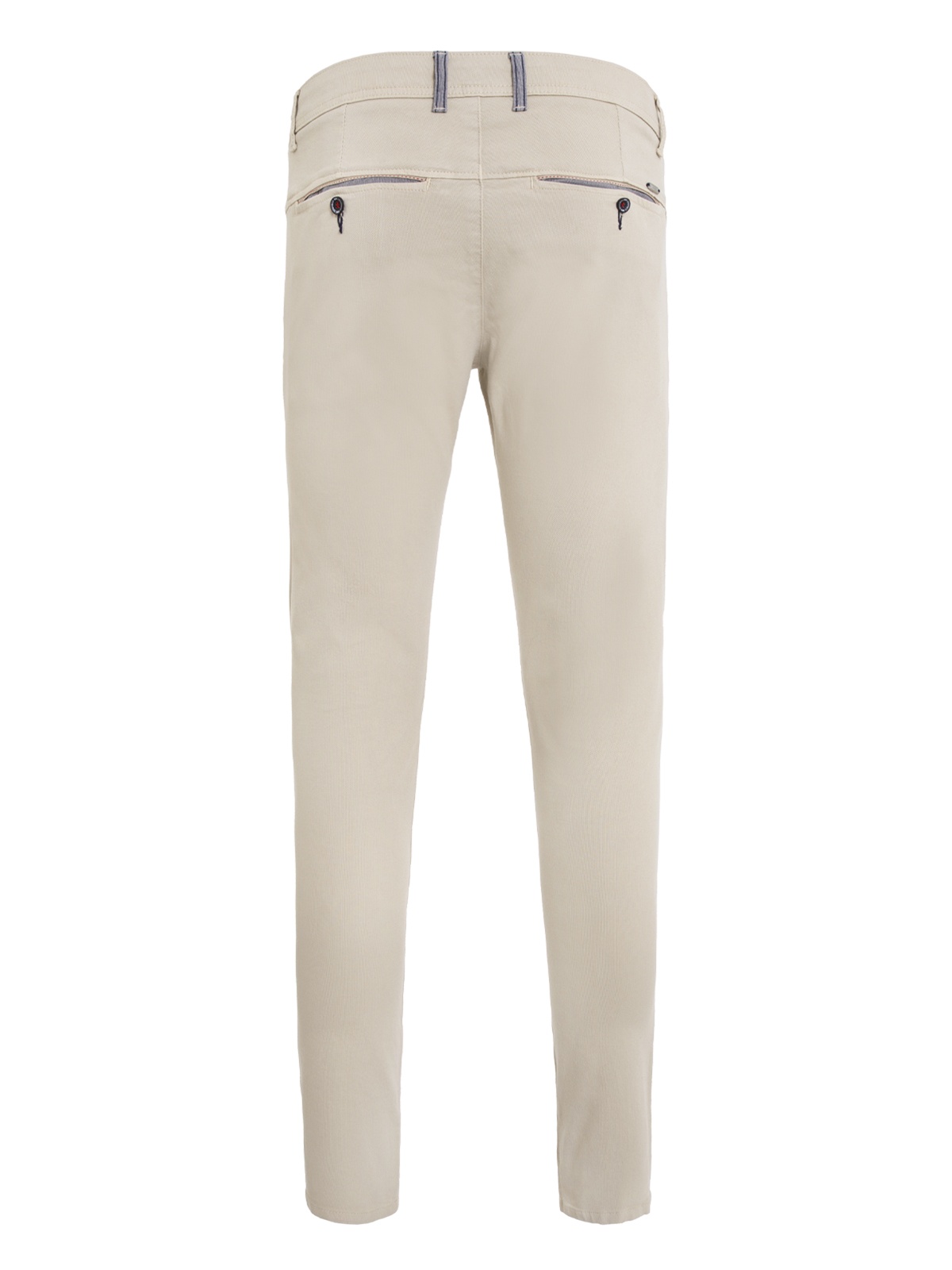 CALÇA SMK PREMIUM BRAND