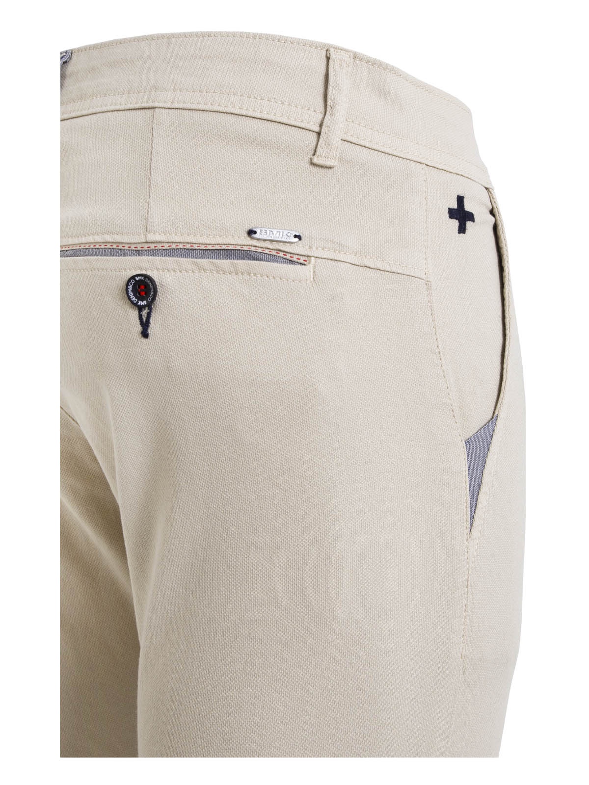CALÇA SMK PREMIUM BRAND