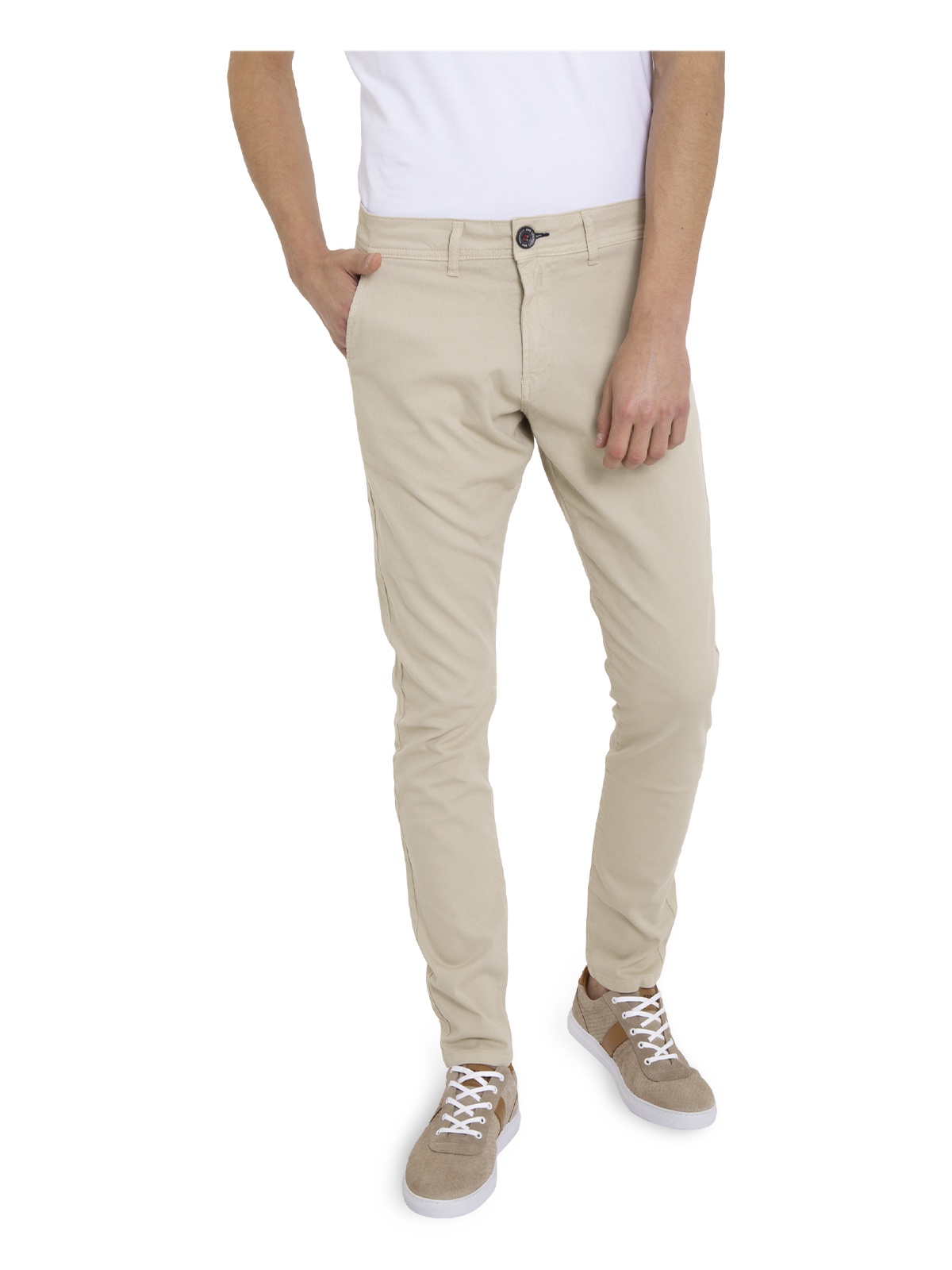 CALÇA SMK PREMIUM BRAND