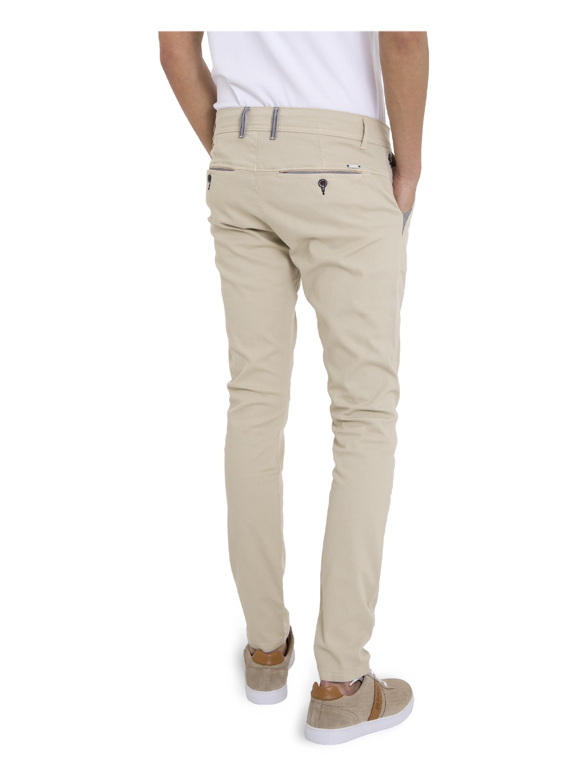CALÇA SMK PREMIUM BRAND
