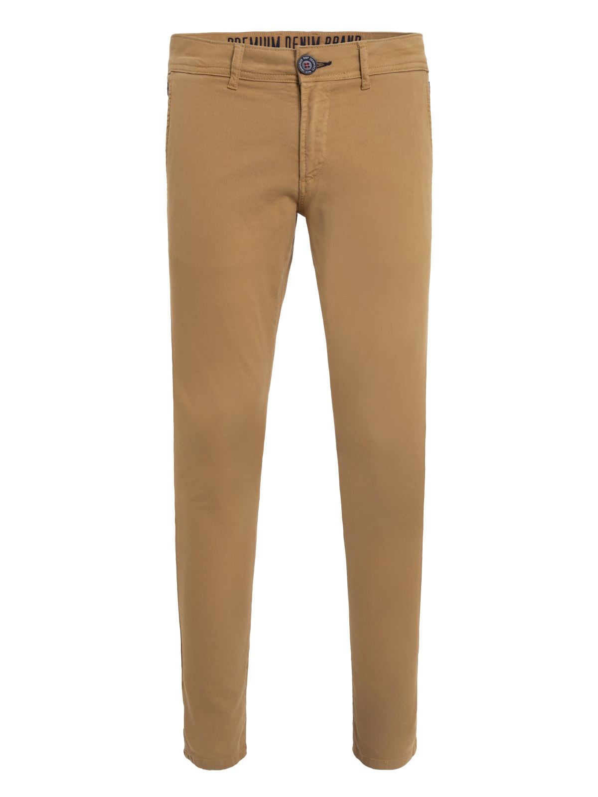 CALÇA SMK PREMIUM BRAND