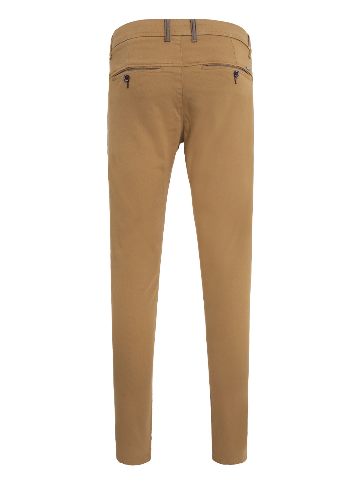 CALÇA SMK PREMIUM BRAND